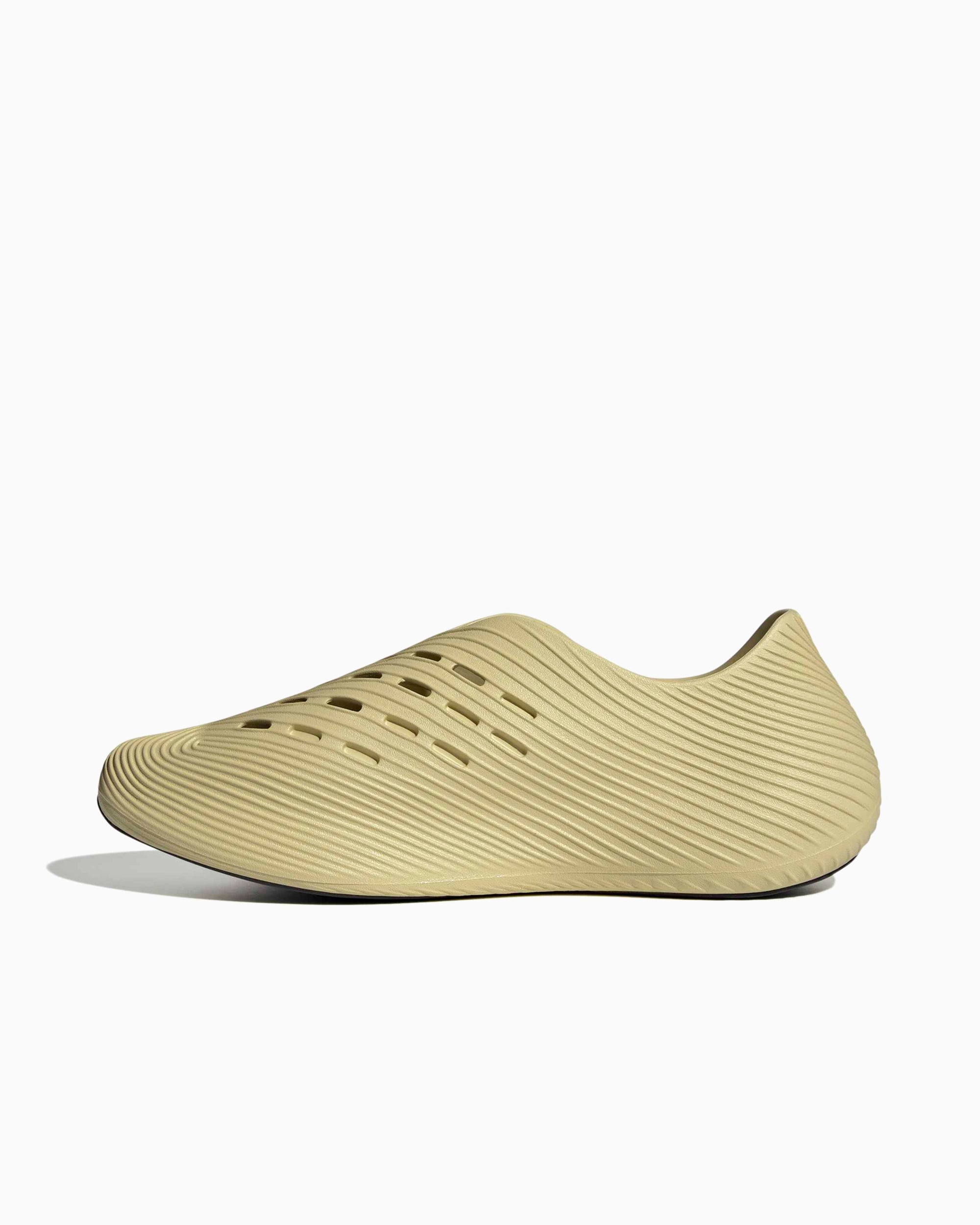 Sandals adidas Performance Purechill - KI0072