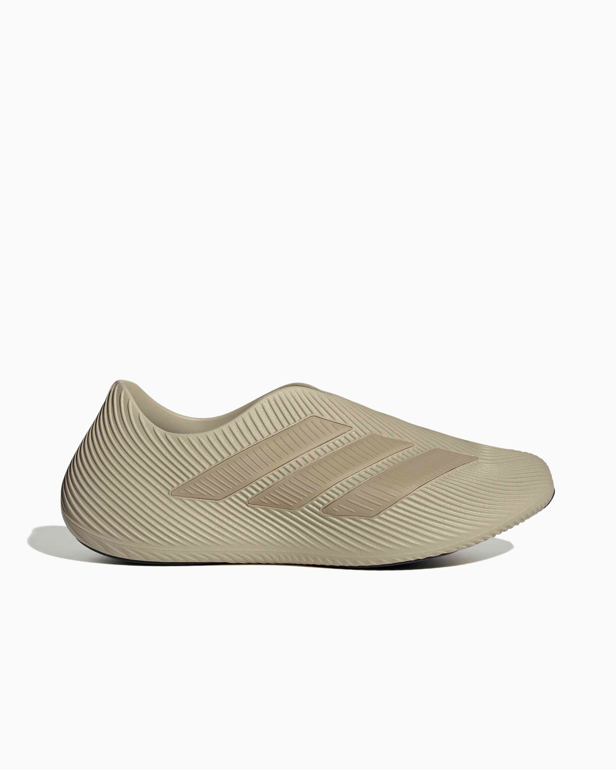 Sandals adidas Performance Purechill - KI0073