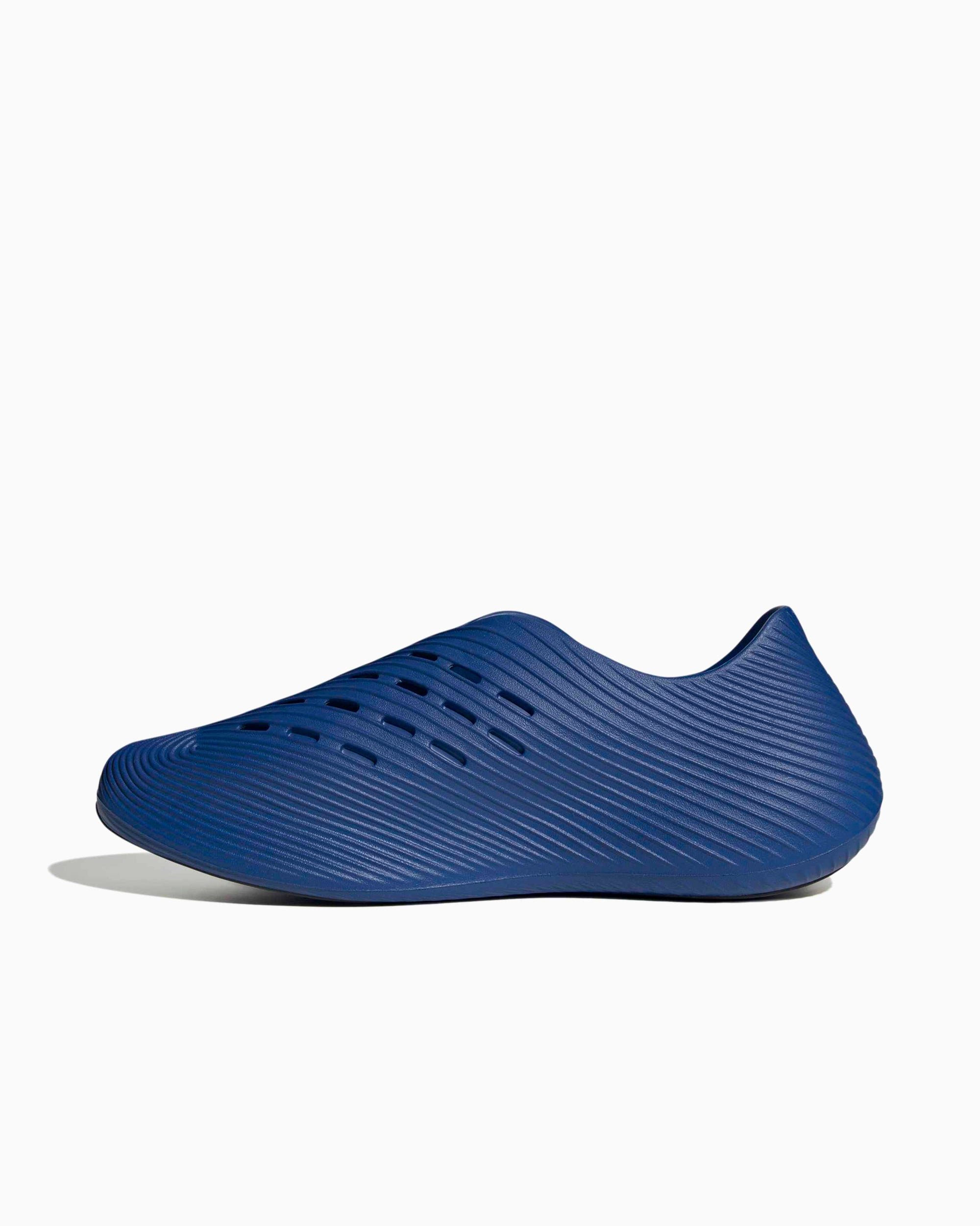 Sandals adidas Performance Purechill - KI0074