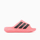 adidas Performance Purechill Slide
