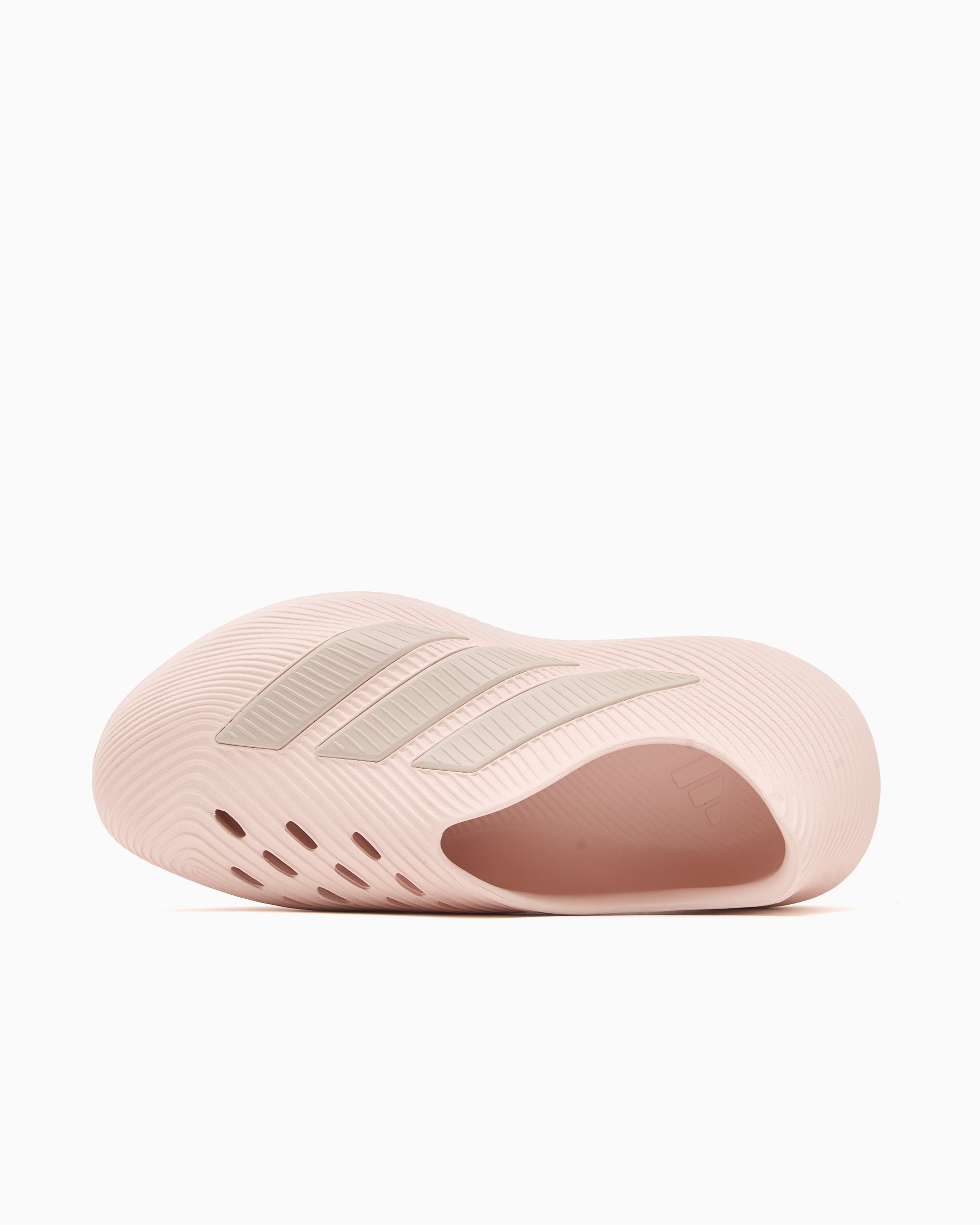 Sandals adidas Performance Women's Purechill - KH6696