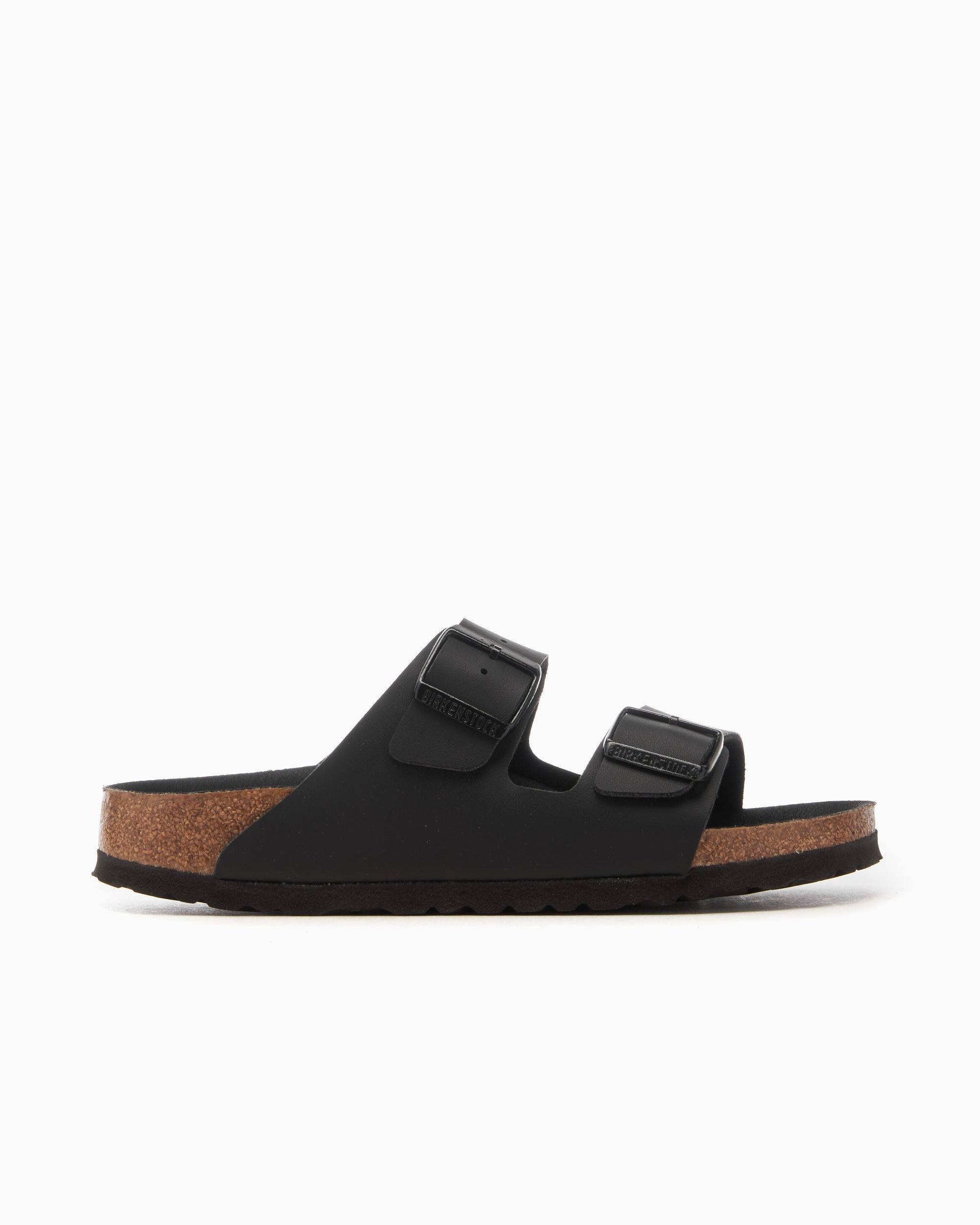 Sandals BIRKENSTOCK Arizona Birko-Flor Narrow - 1019069