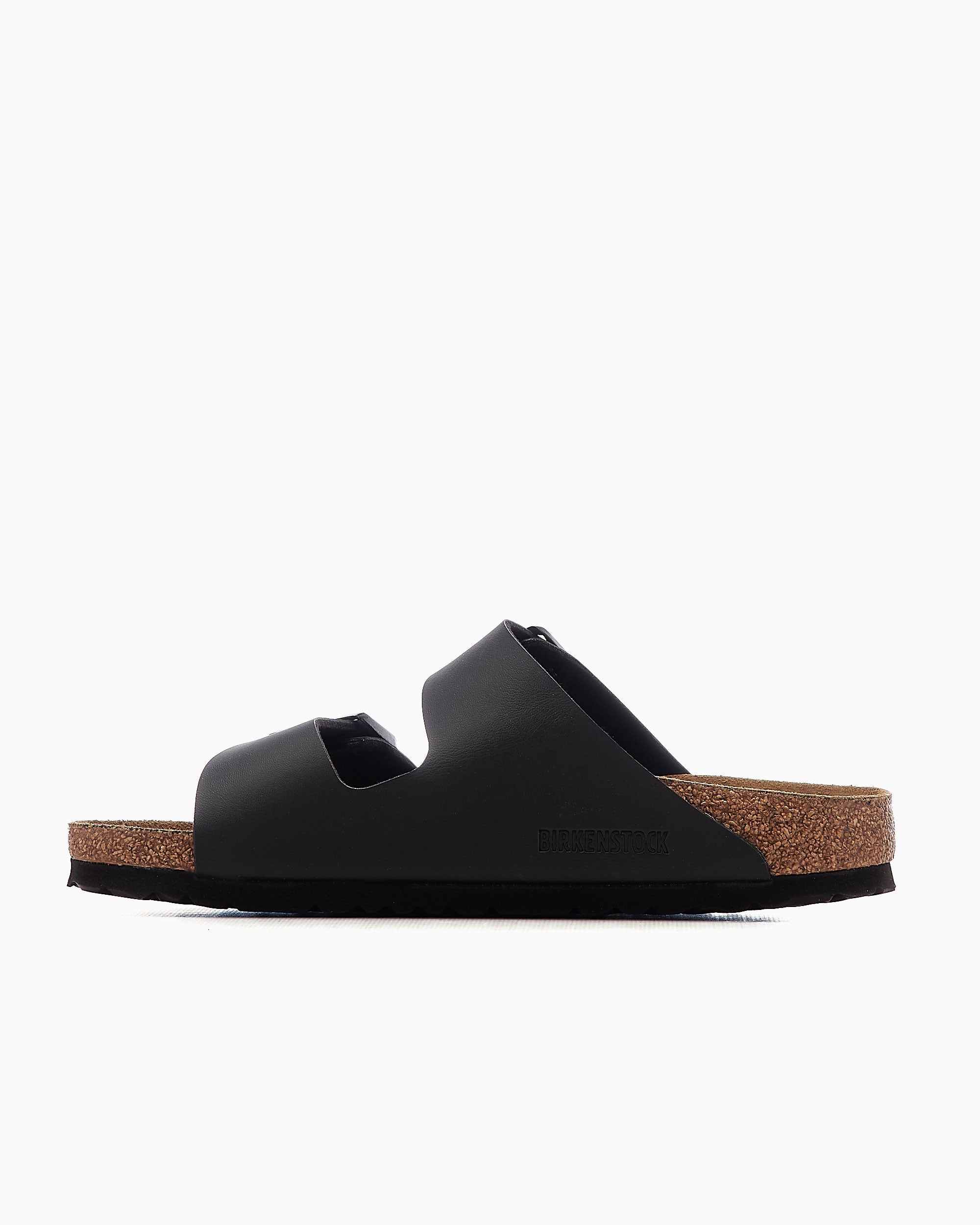 Sandals BIRKENSTOCK Women's Arizona Birko-Flor Narrow - 51793