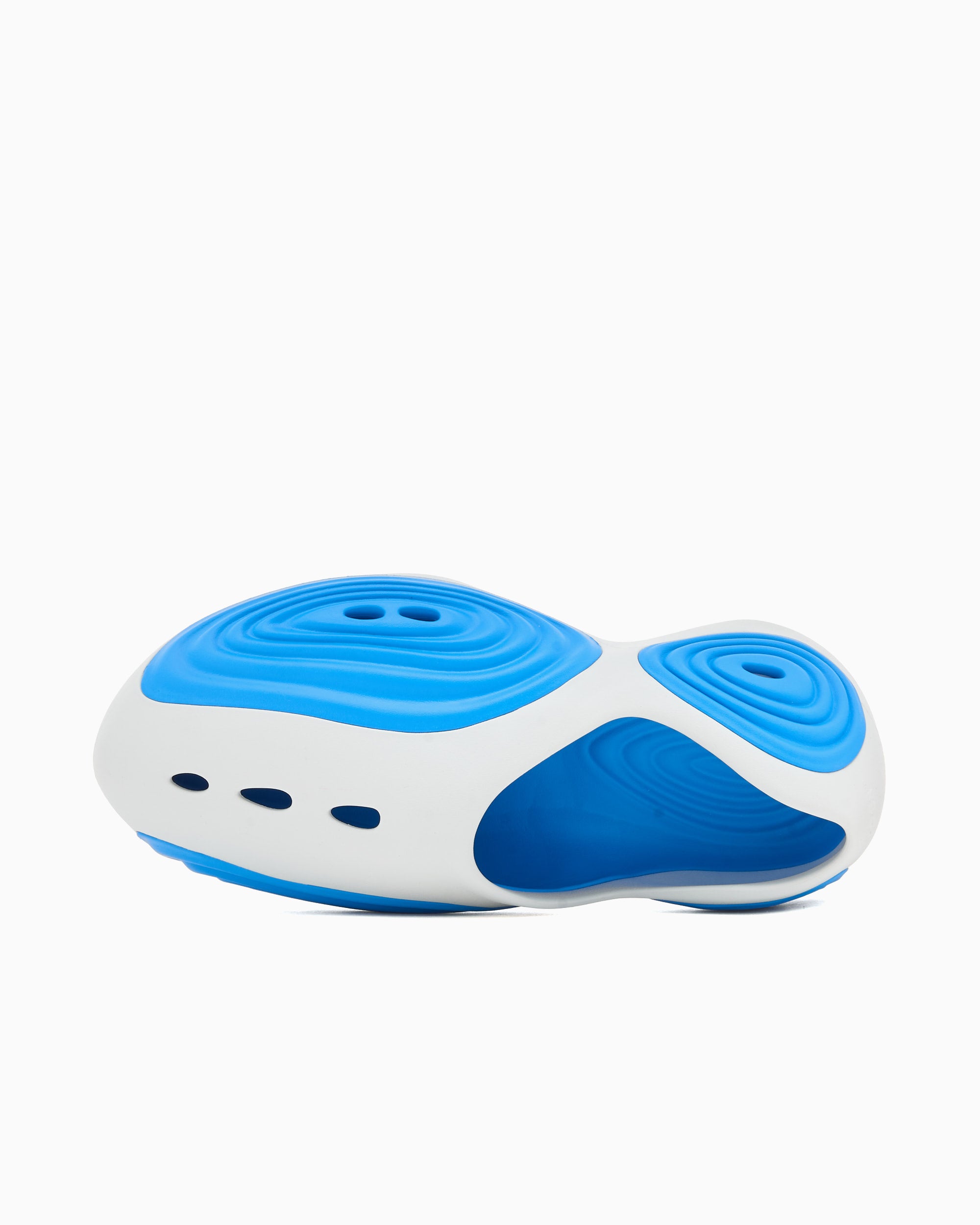 Sandals Crocs Ripple Clog - 214154-1BF