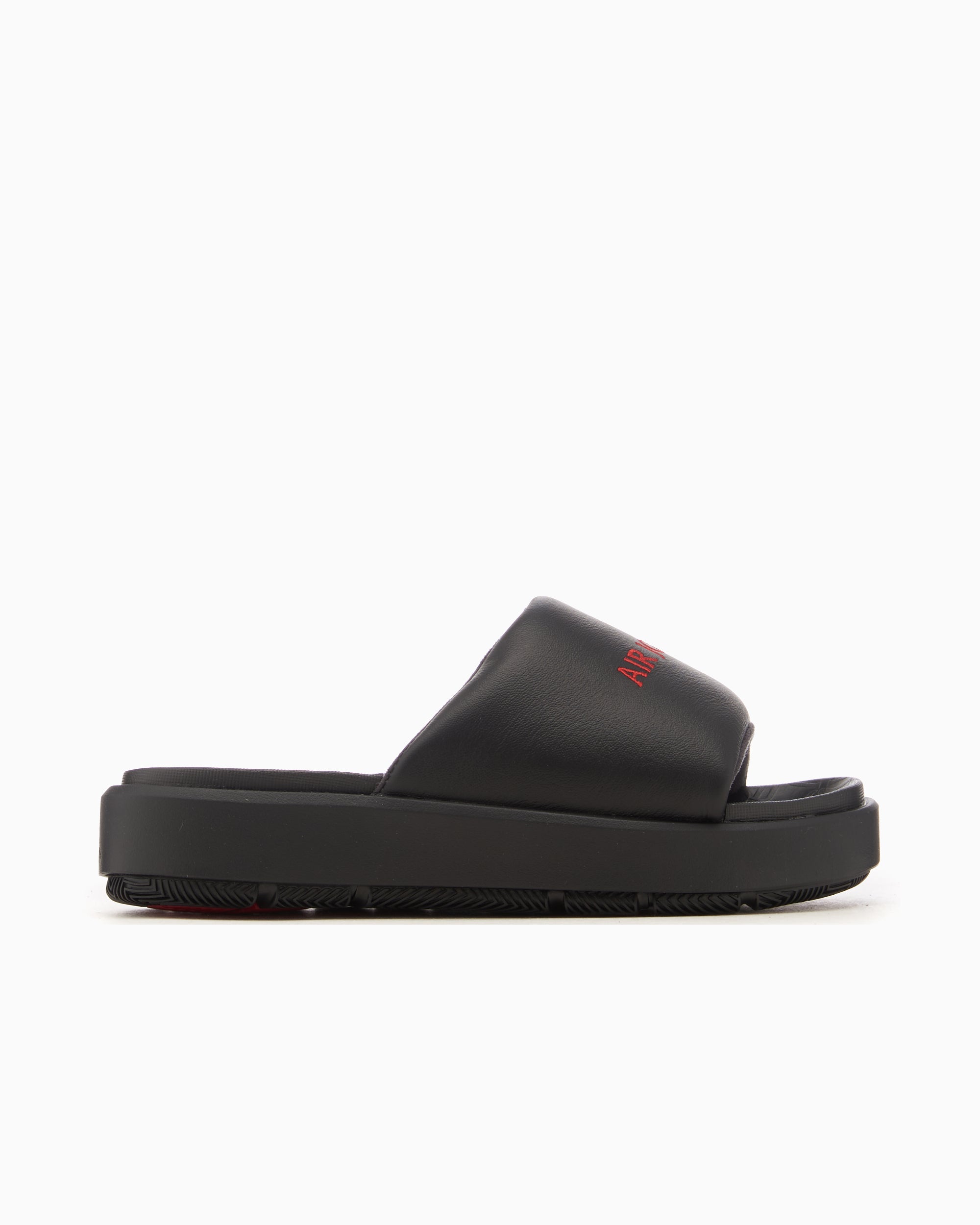 Sandals Jordan Women's Sophia Slides - FZ7012-001