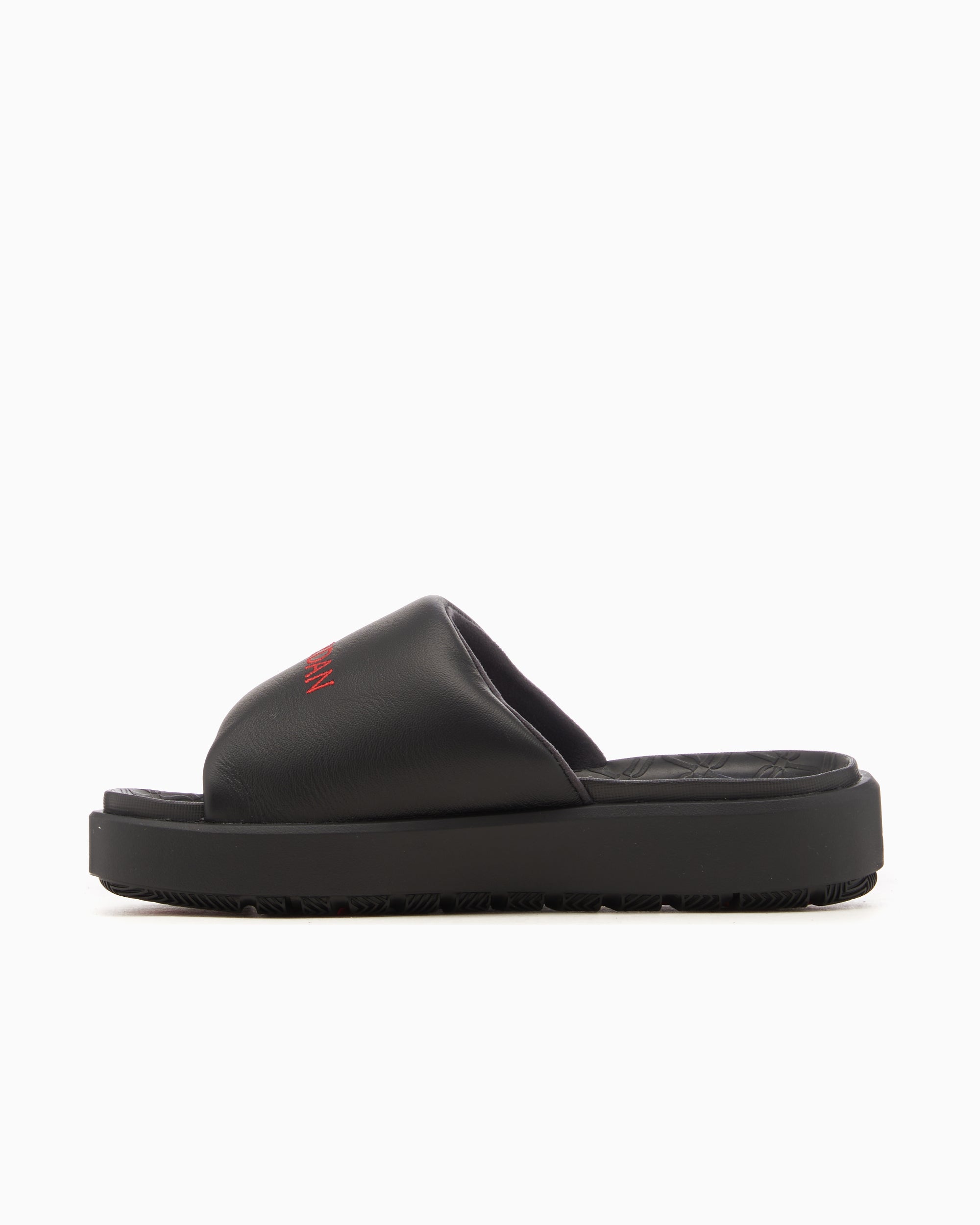 Sandals Jordan Women's Sophia Slides - FZ7012-001