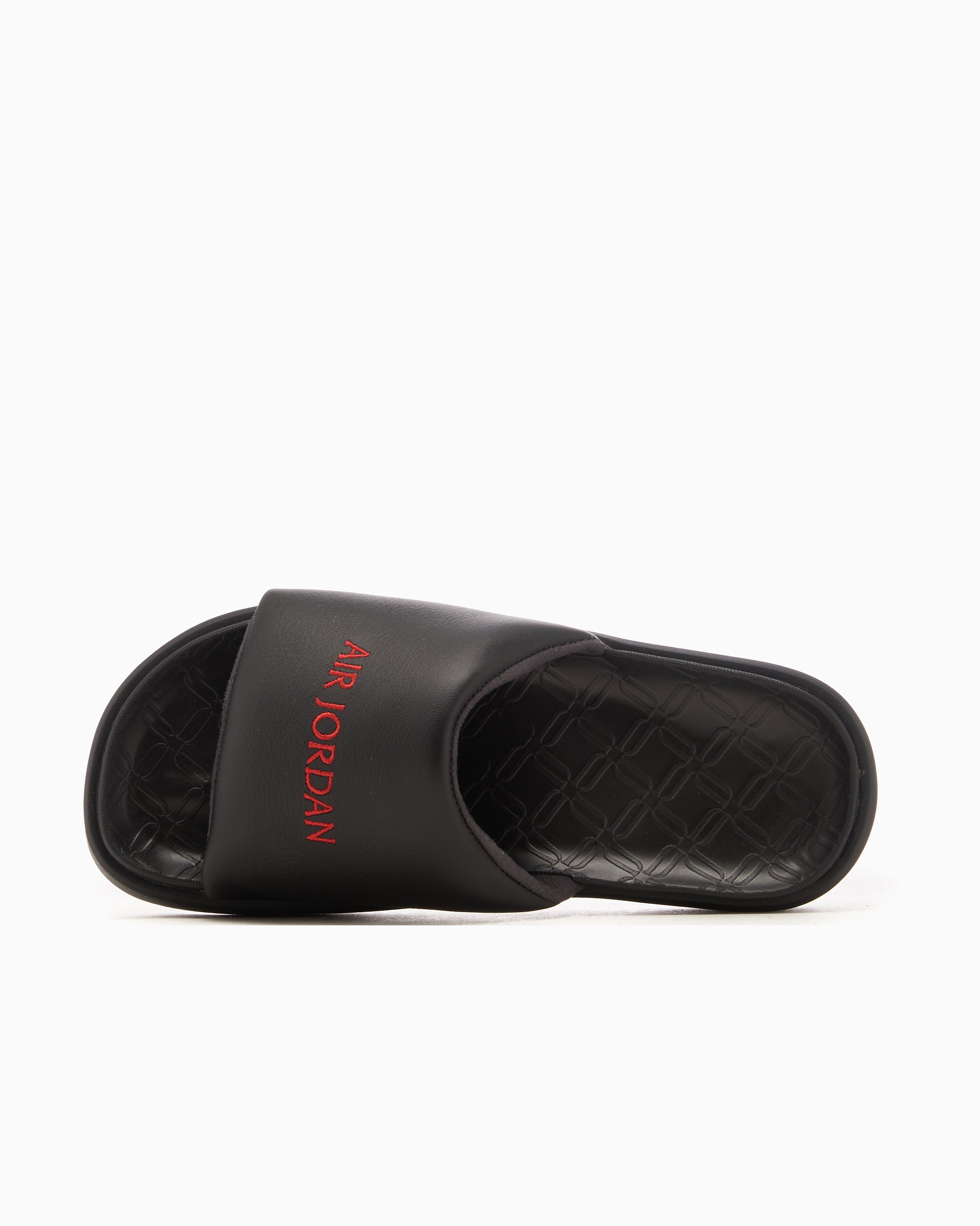 Sandals Jordan Women's Sophia Slides - FZ7012-001