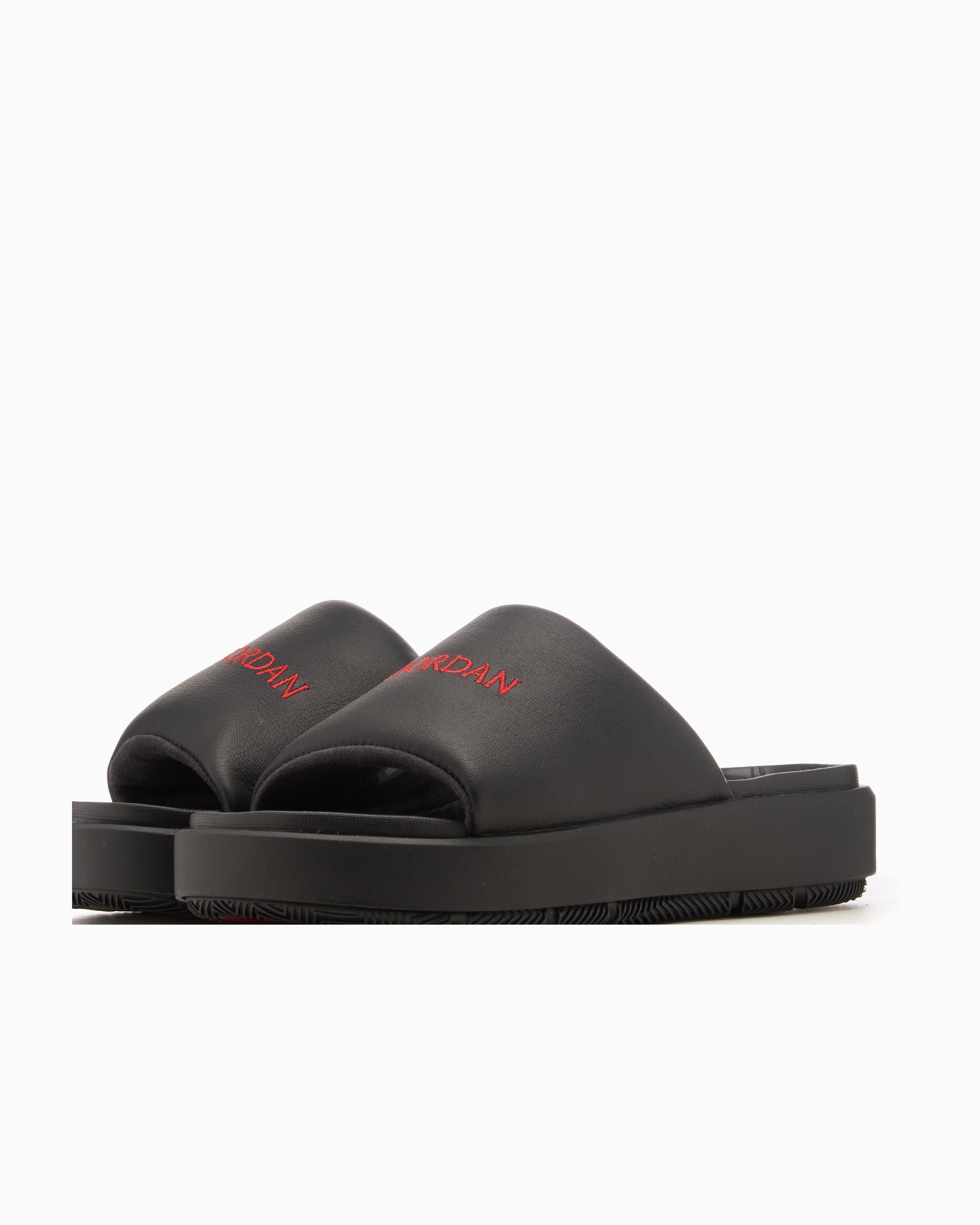 Sandals Jordan Women's Sophia Slides - FZ7012-001