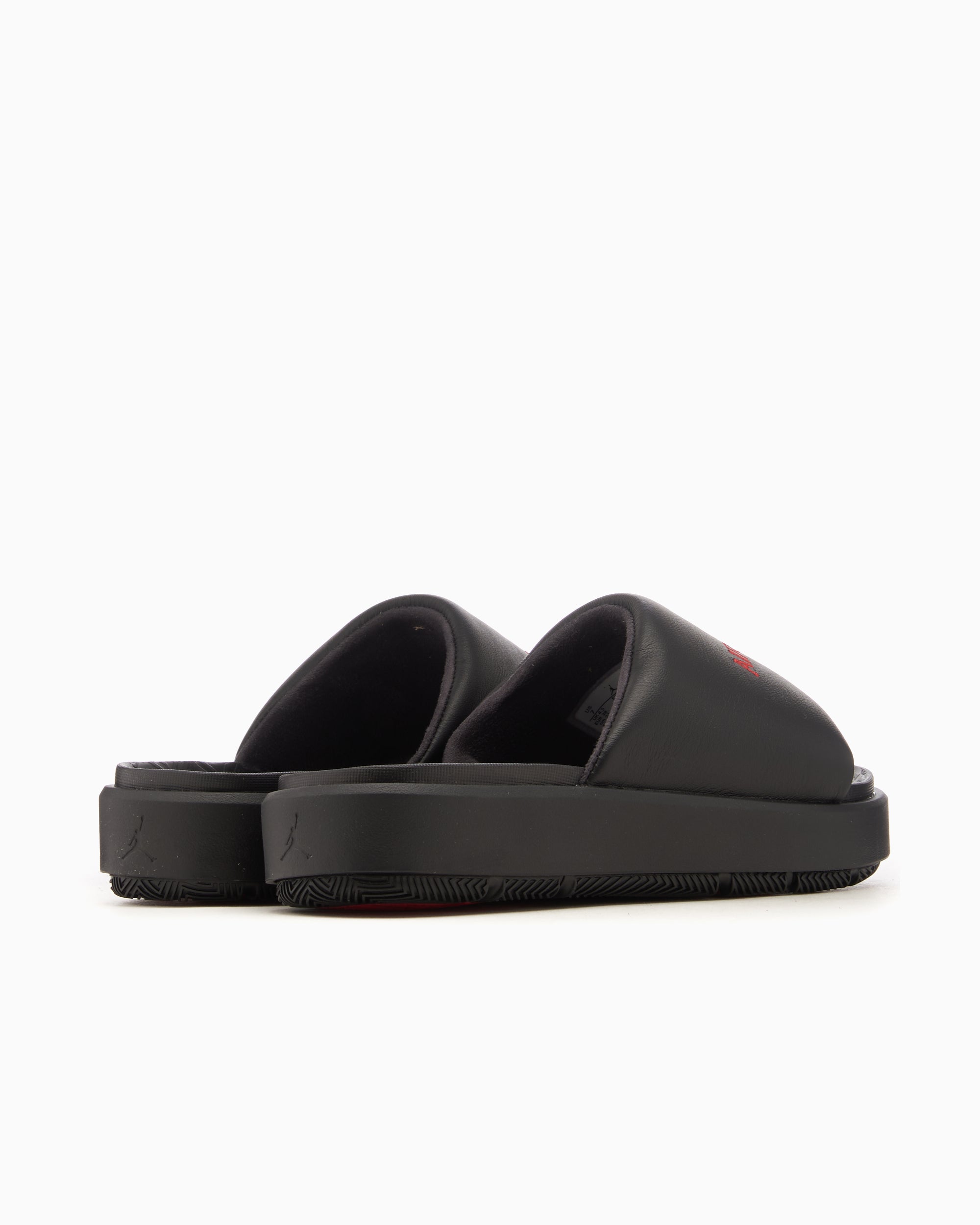 Sandals Jordan Women's Sophia Slides - FZ7012-001