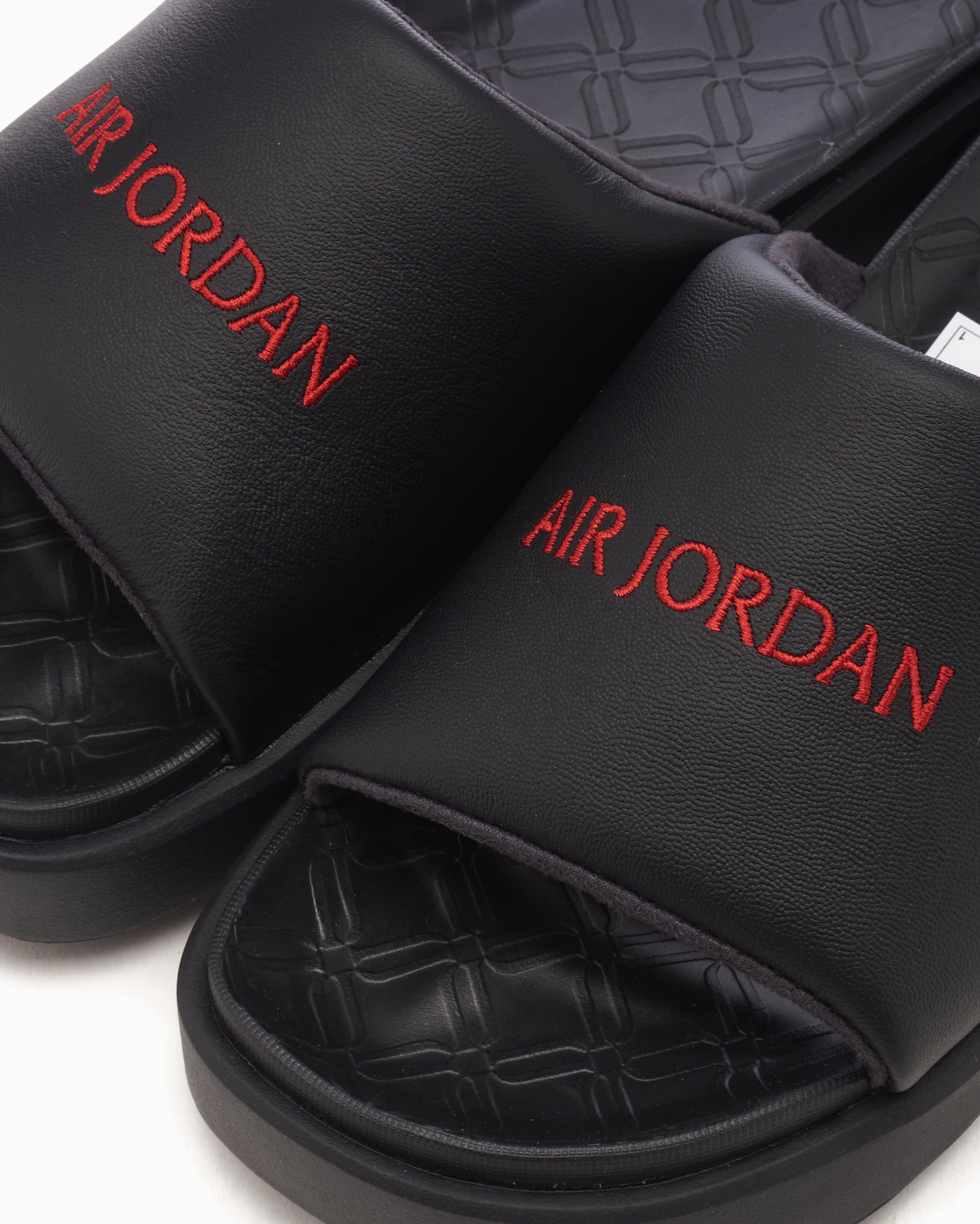 Sandals Jordan Women's Sophia Slides - FZ7012-001