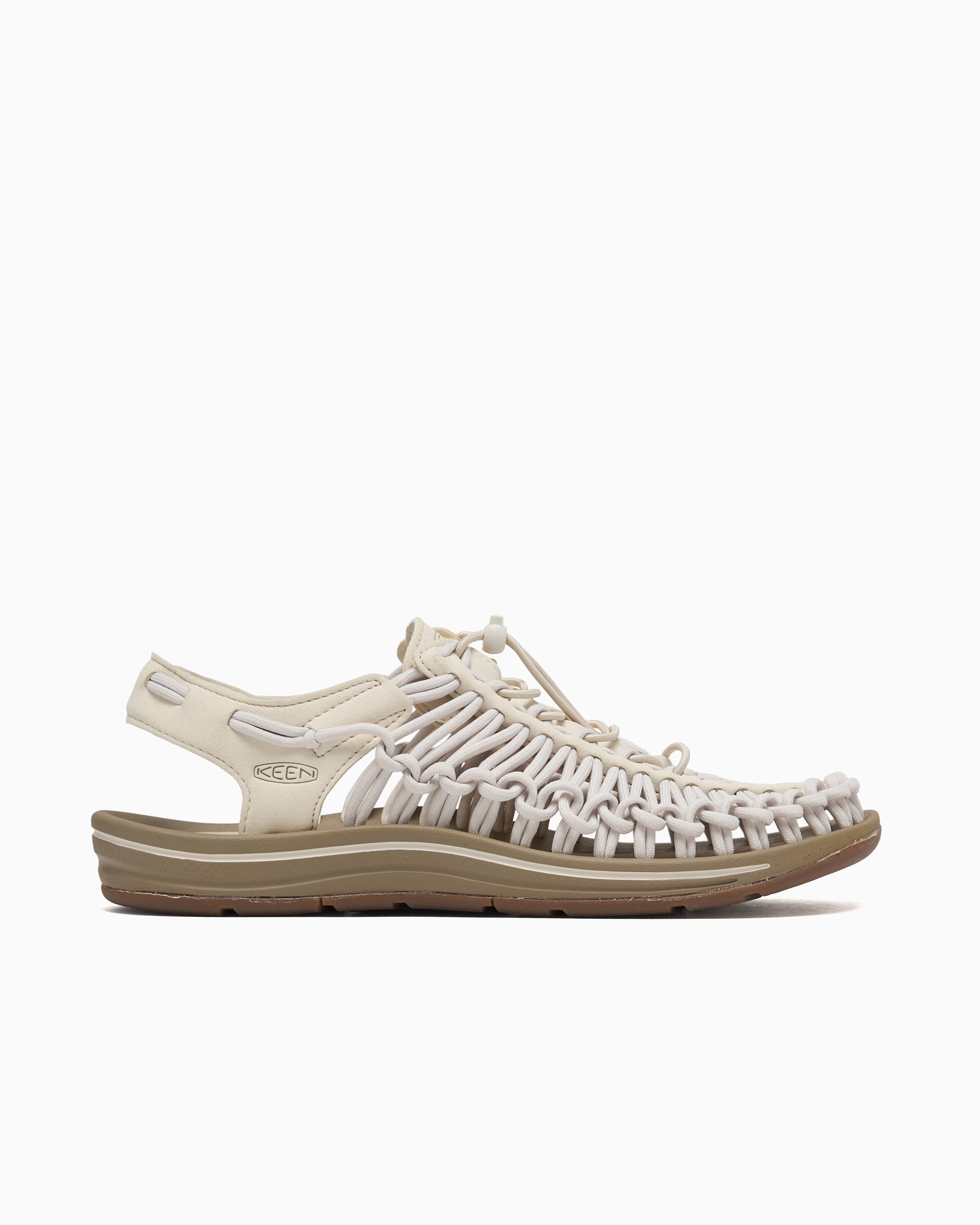 Sandals KEEN Uneek - 1028173