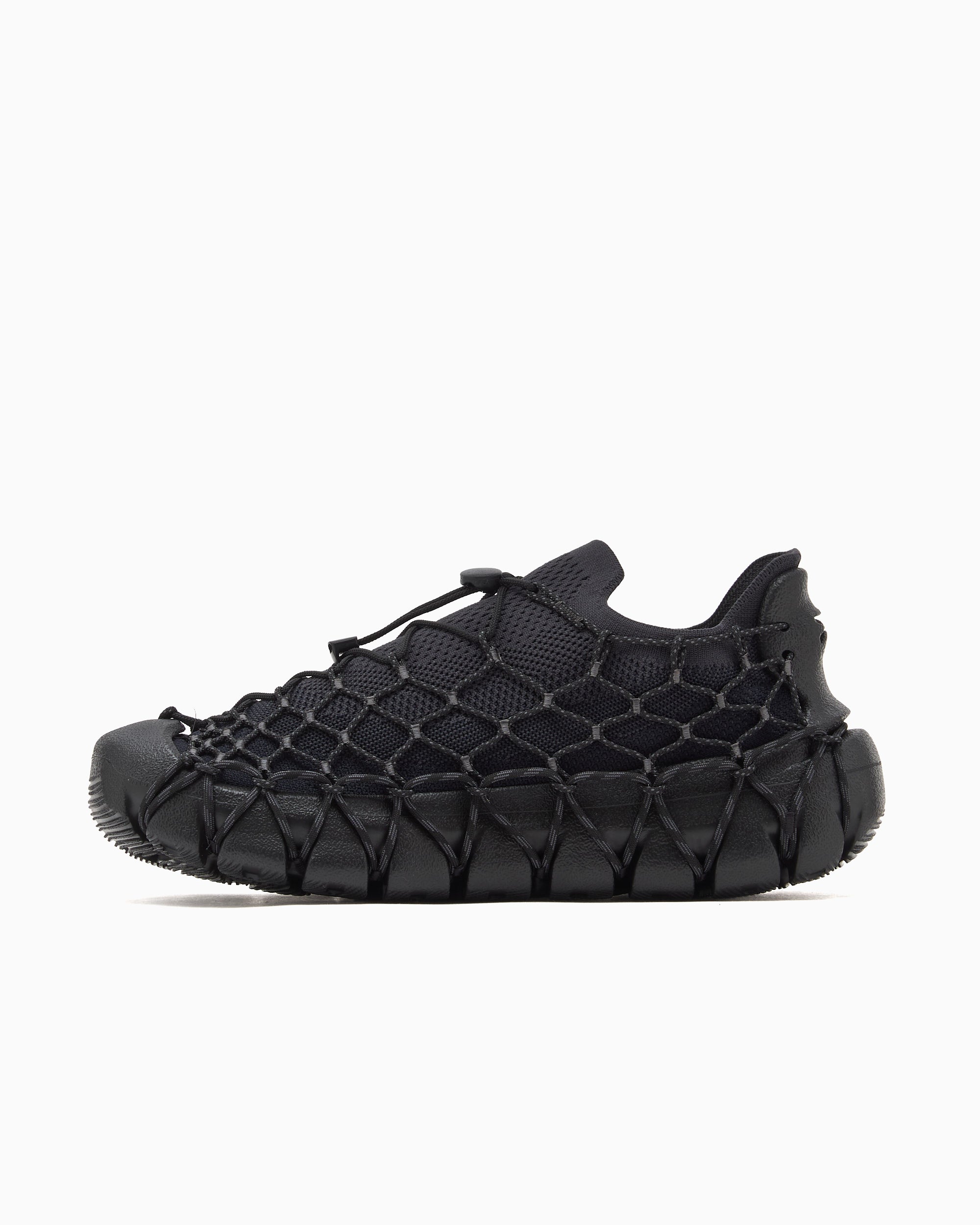 Sandals KEEN Uneek 360 - 1031928