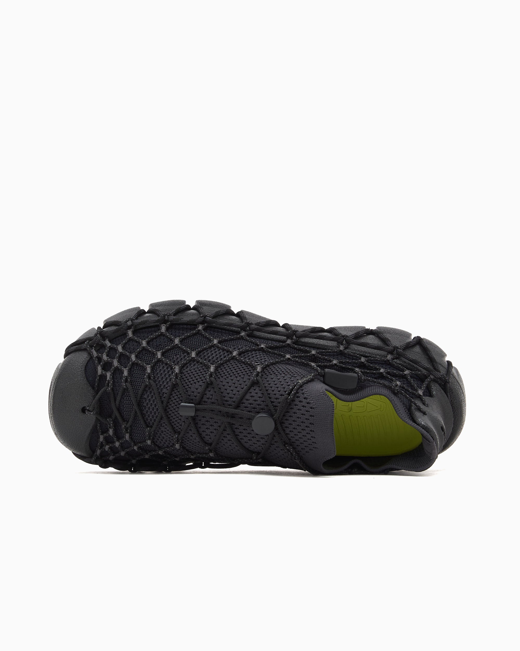 Sandals KEEN Uneek 360 - 1031928