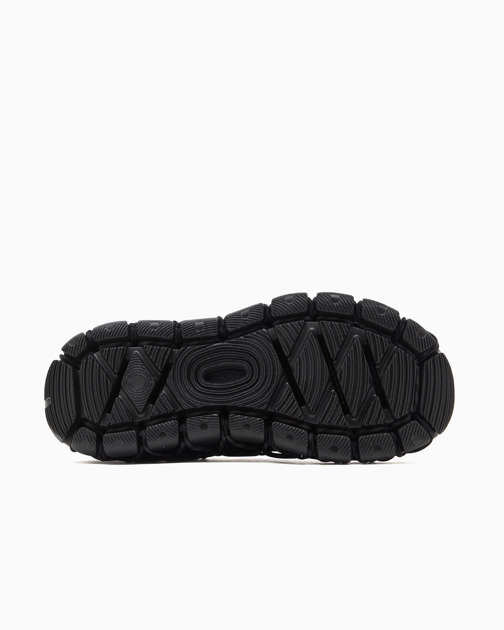 Sandals KEEN Uneek 360 - 1031928