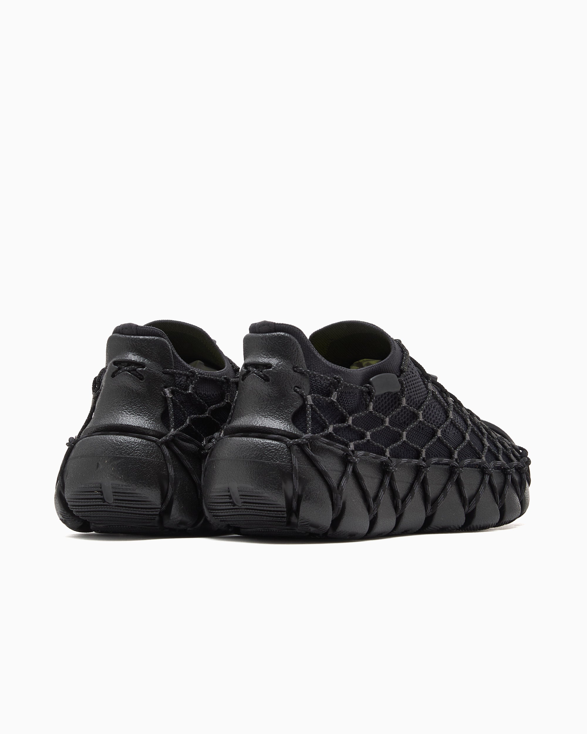 Sandals KEEN Uneek 360 - 1031928