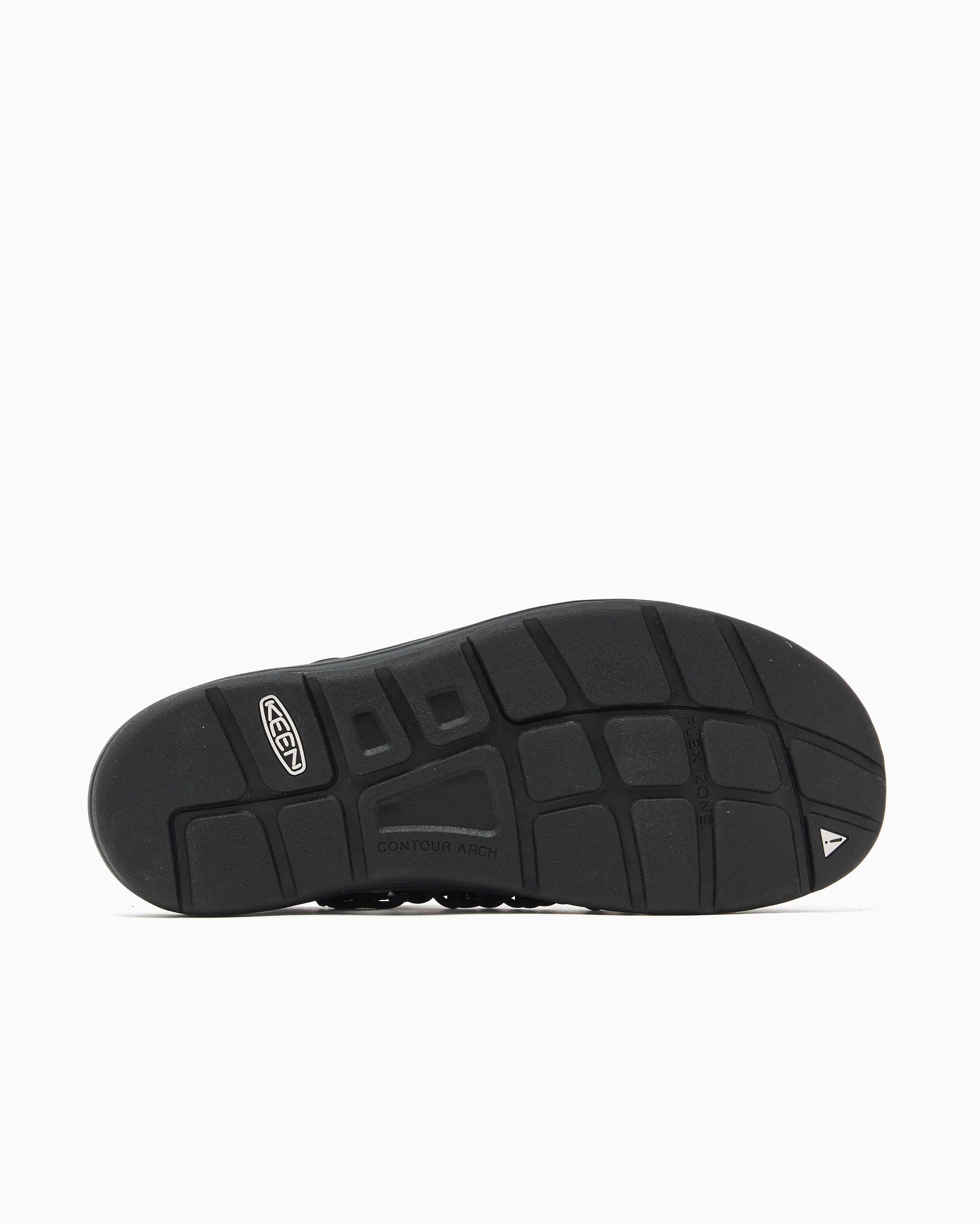 Sandals Keen Uneek Leather "Perseid Pack" - 1032097