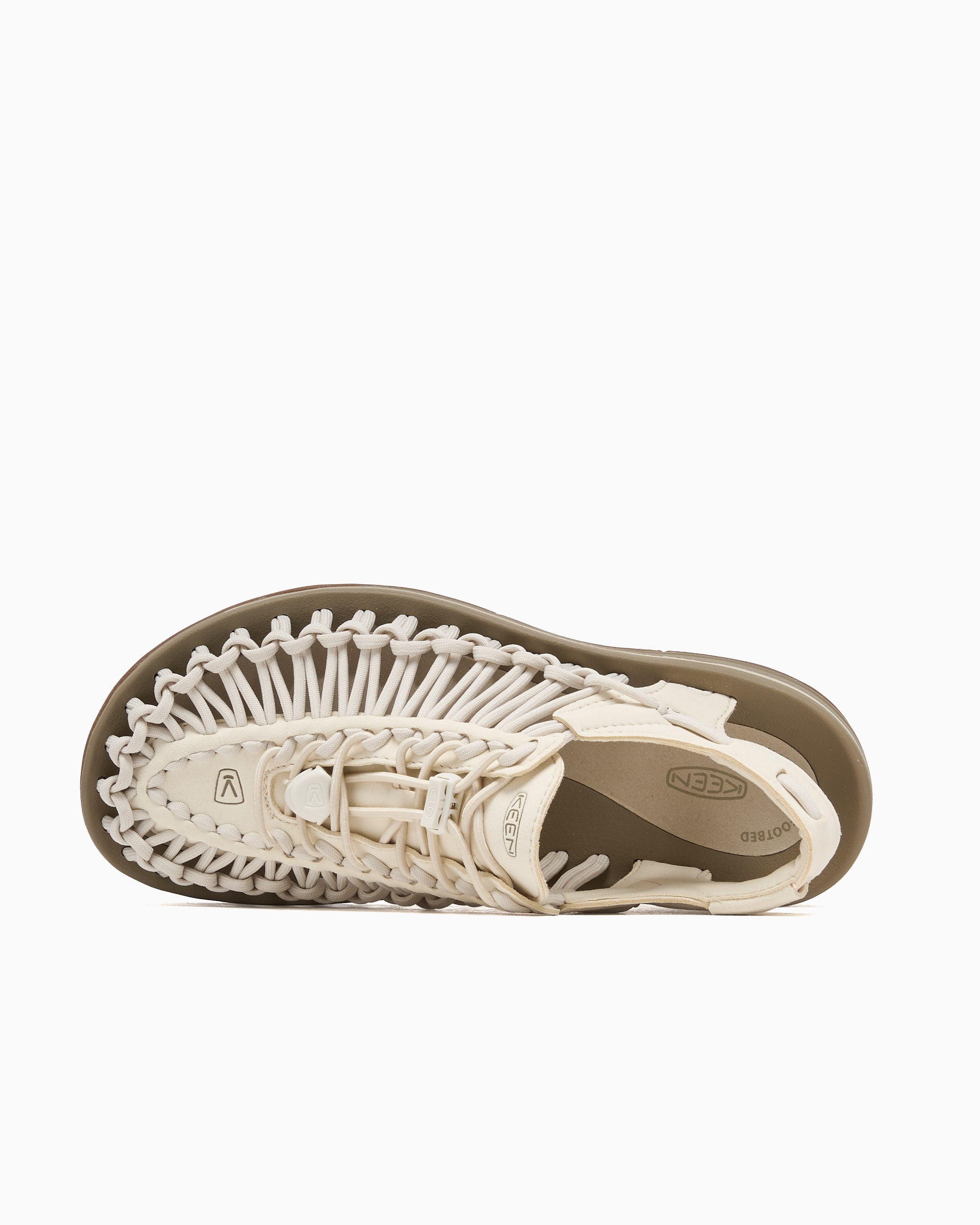 Sandals KEEN Women's Uneek - 1018698