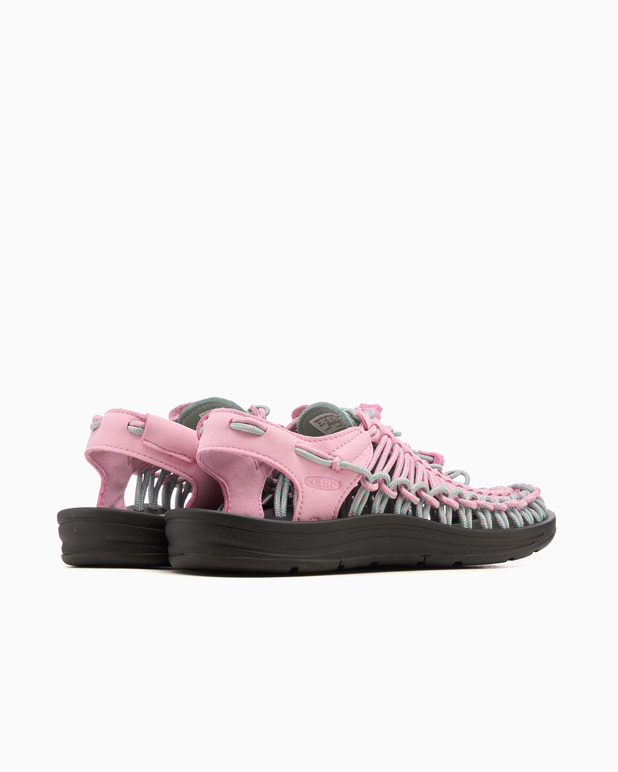 Sandals KEEN Women's Uneek - 1030737
