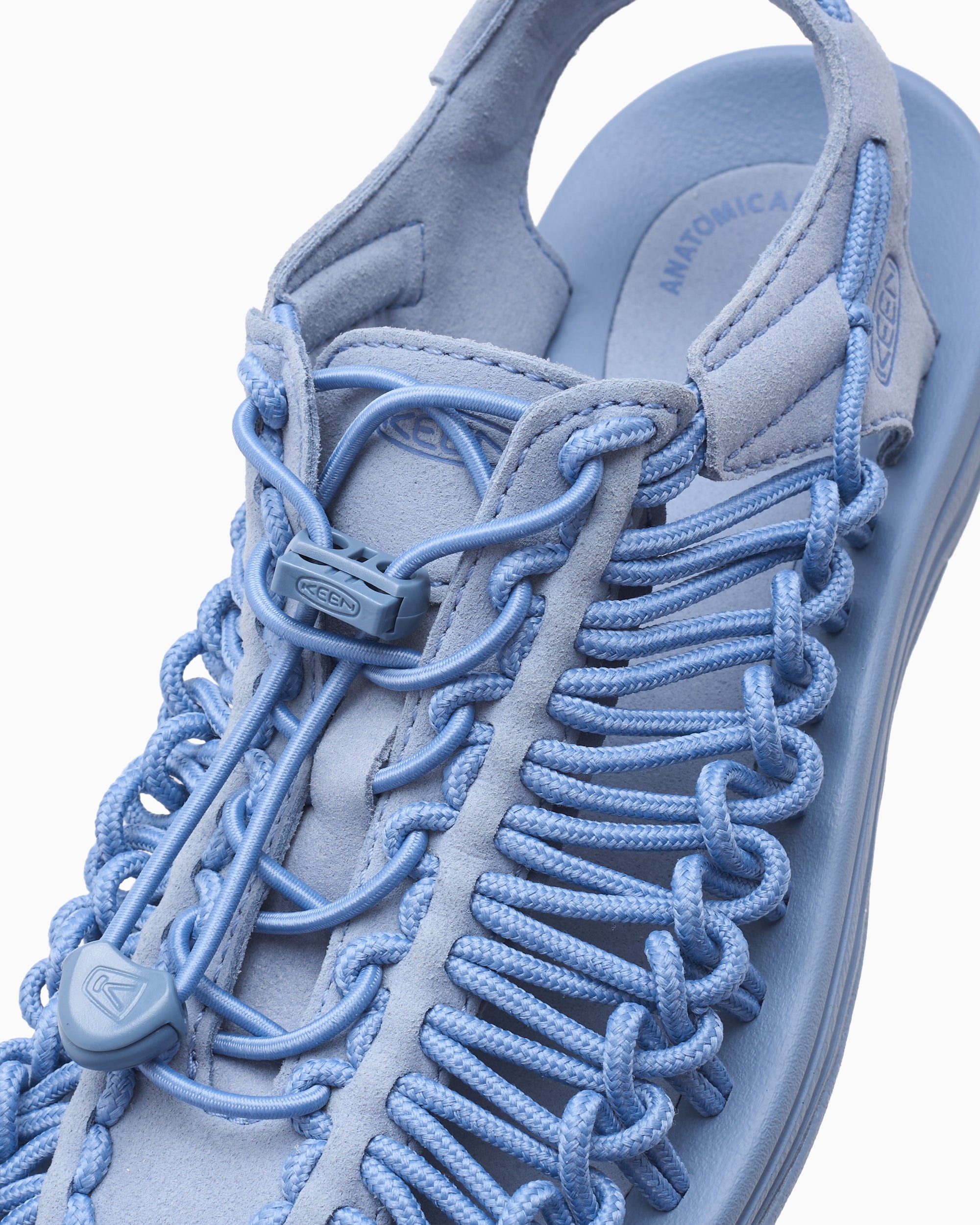 Sandals KEEN Women's Uneek - 1032193