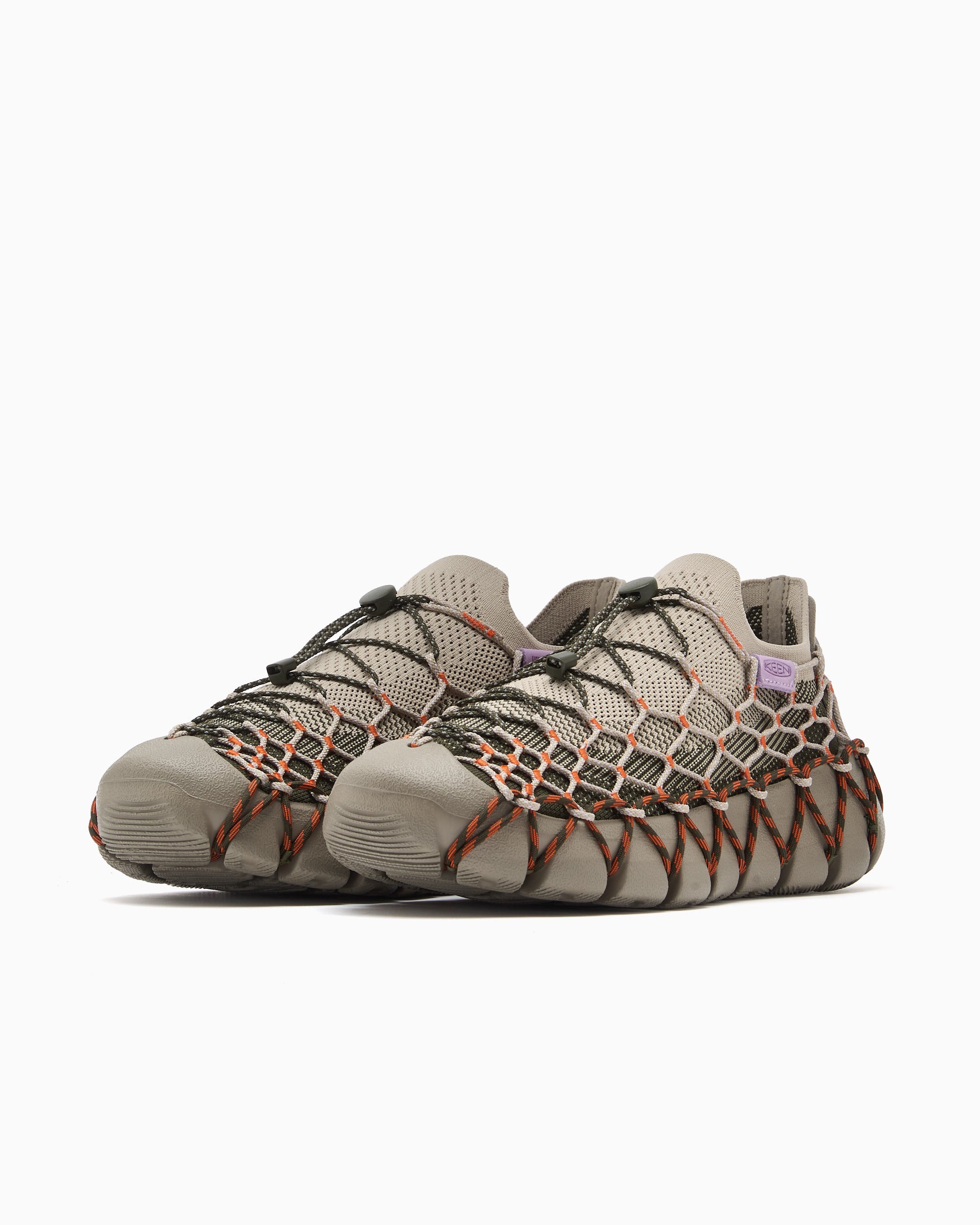 Sandals KEEN x Henrik Vibskov Uneek 360 - 1032540