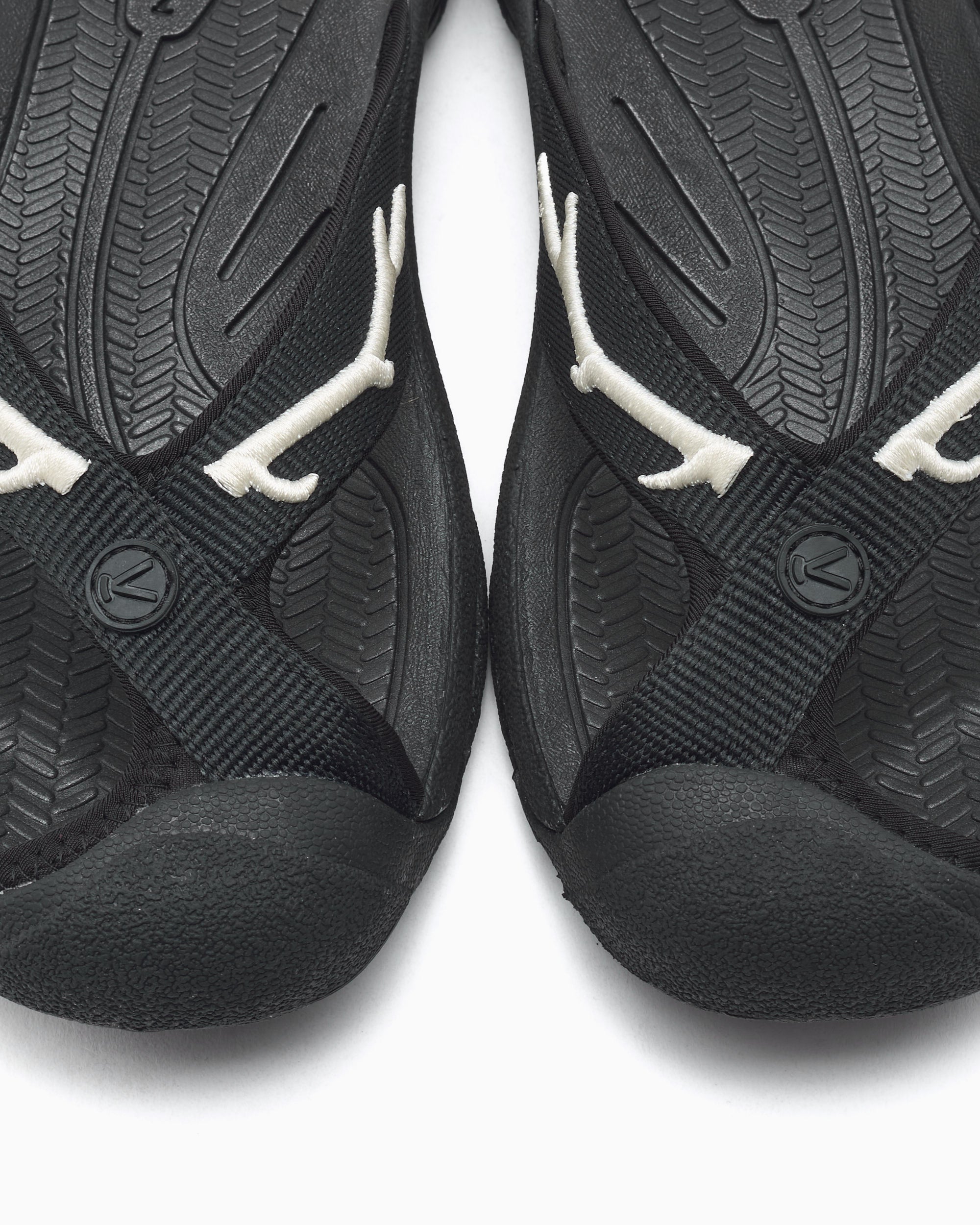 Sandals KEEN x South2 West8 Waimea H2 - 1026004