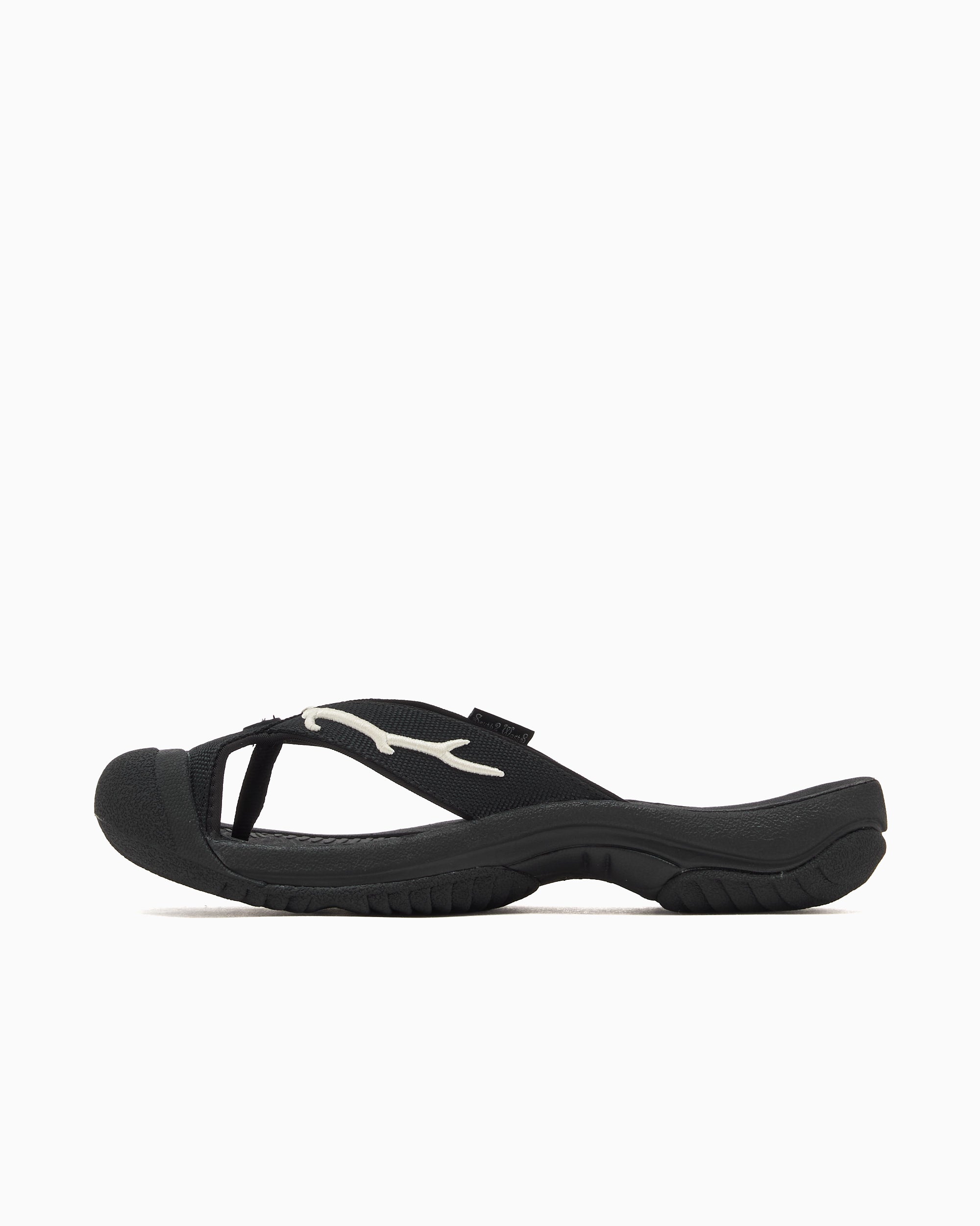 Sandals KEEN x South2 West8 Waimea H2 - 1026004