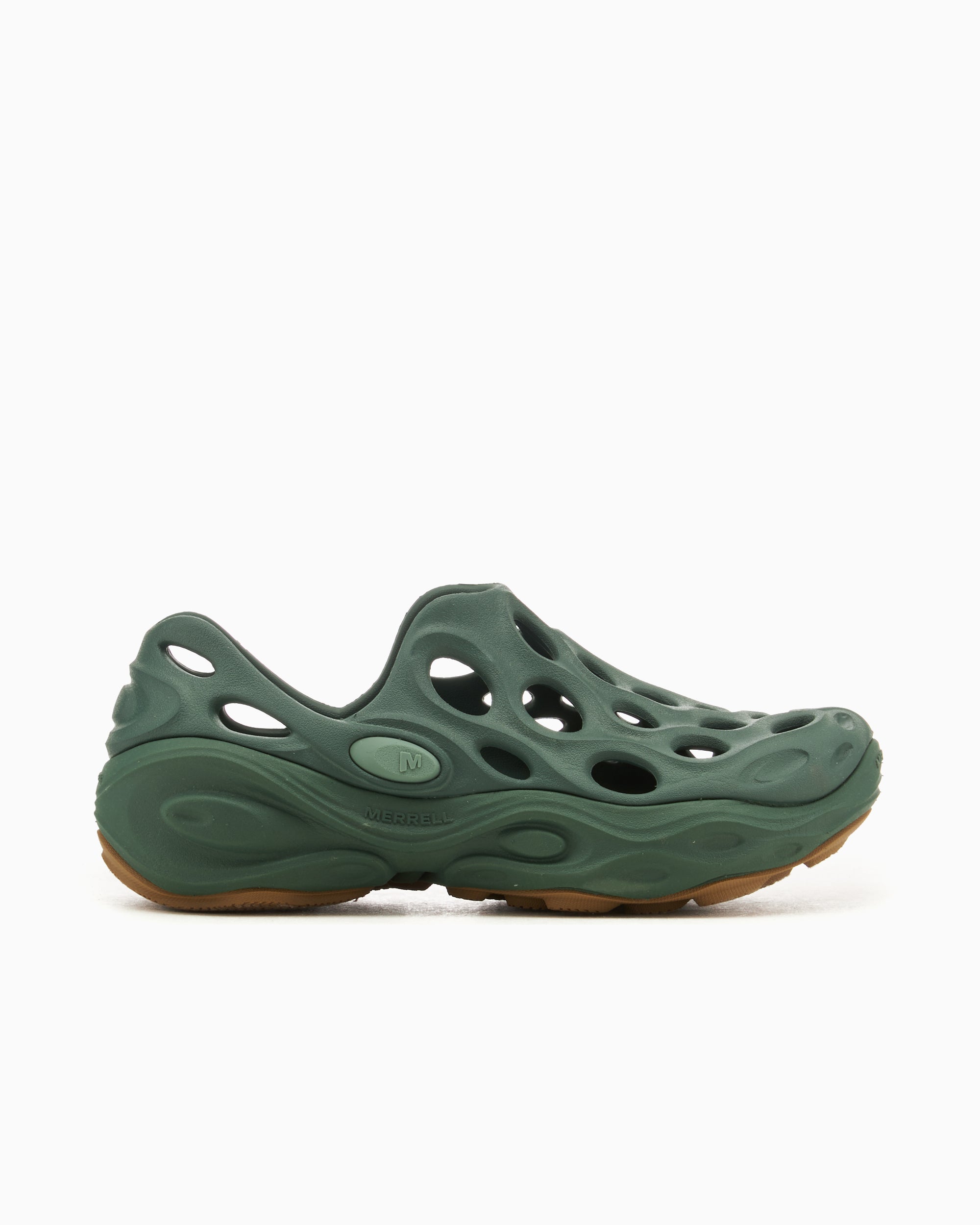 Merrell 1TRL Women's Hydro Next Gen Moc