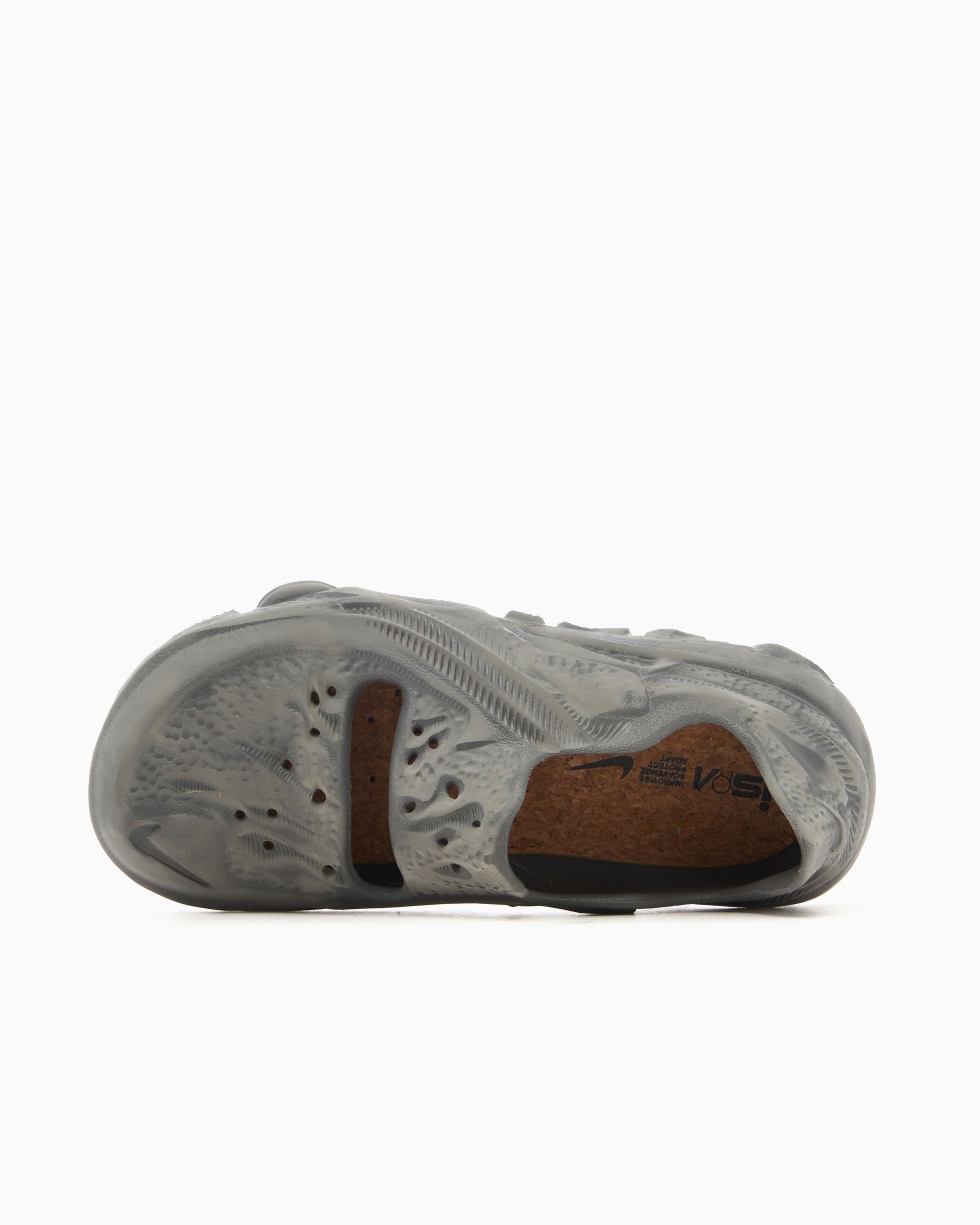 Sandals Nike ISPA Universal - DM0886-001