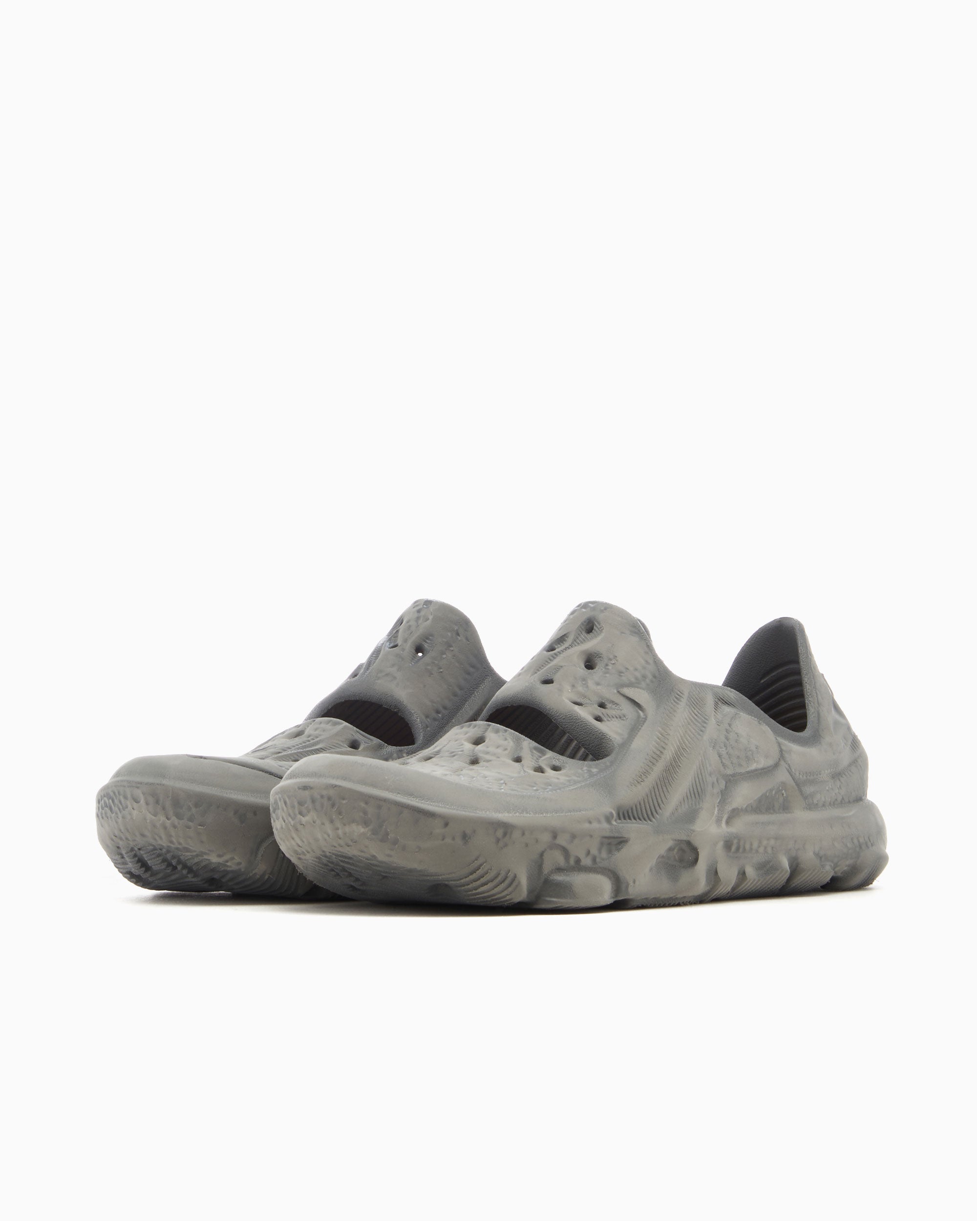 Sandals Nike ISPA Universal - DM0886-001