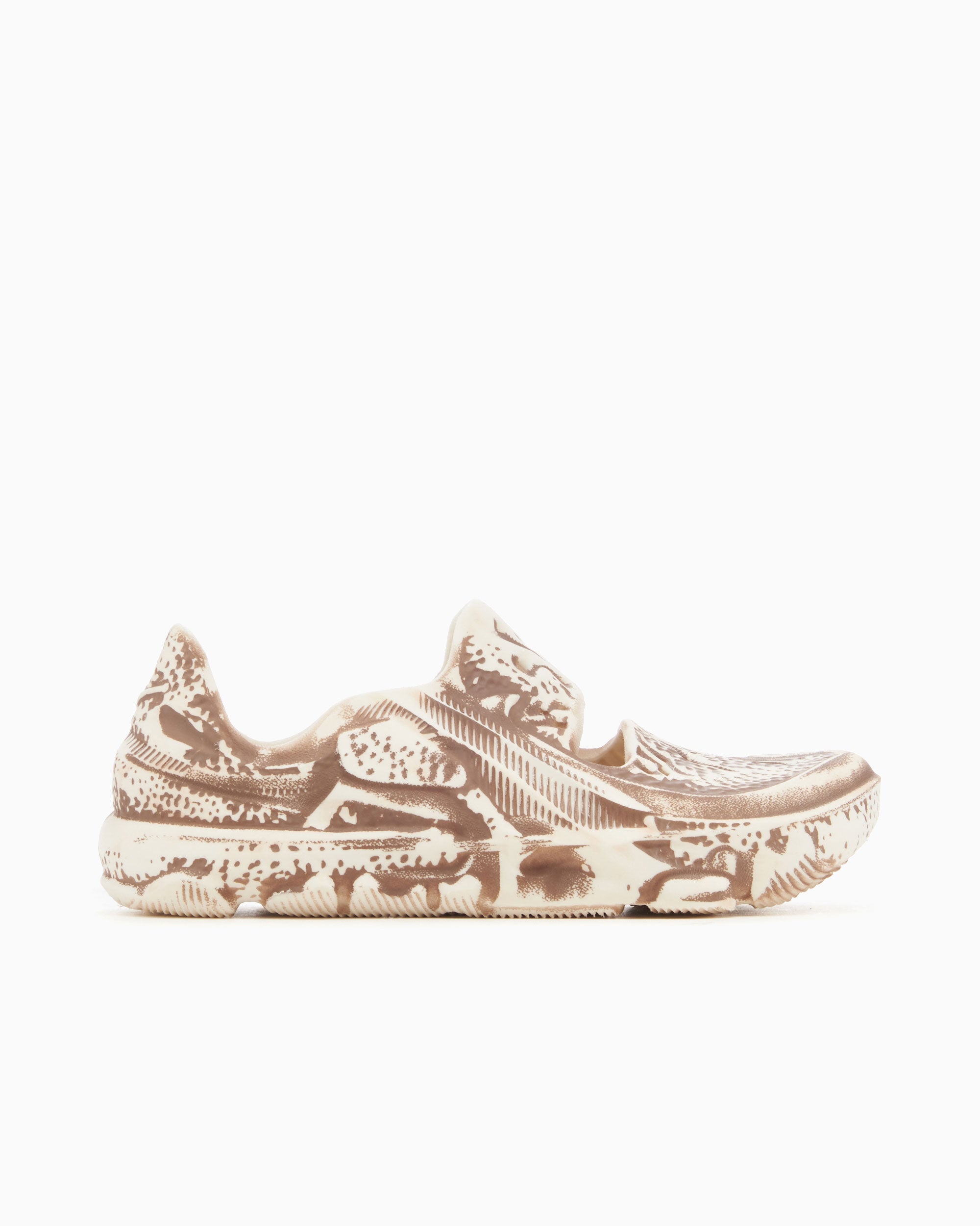 Sandals Nike ISPA Universal - DM0886-101