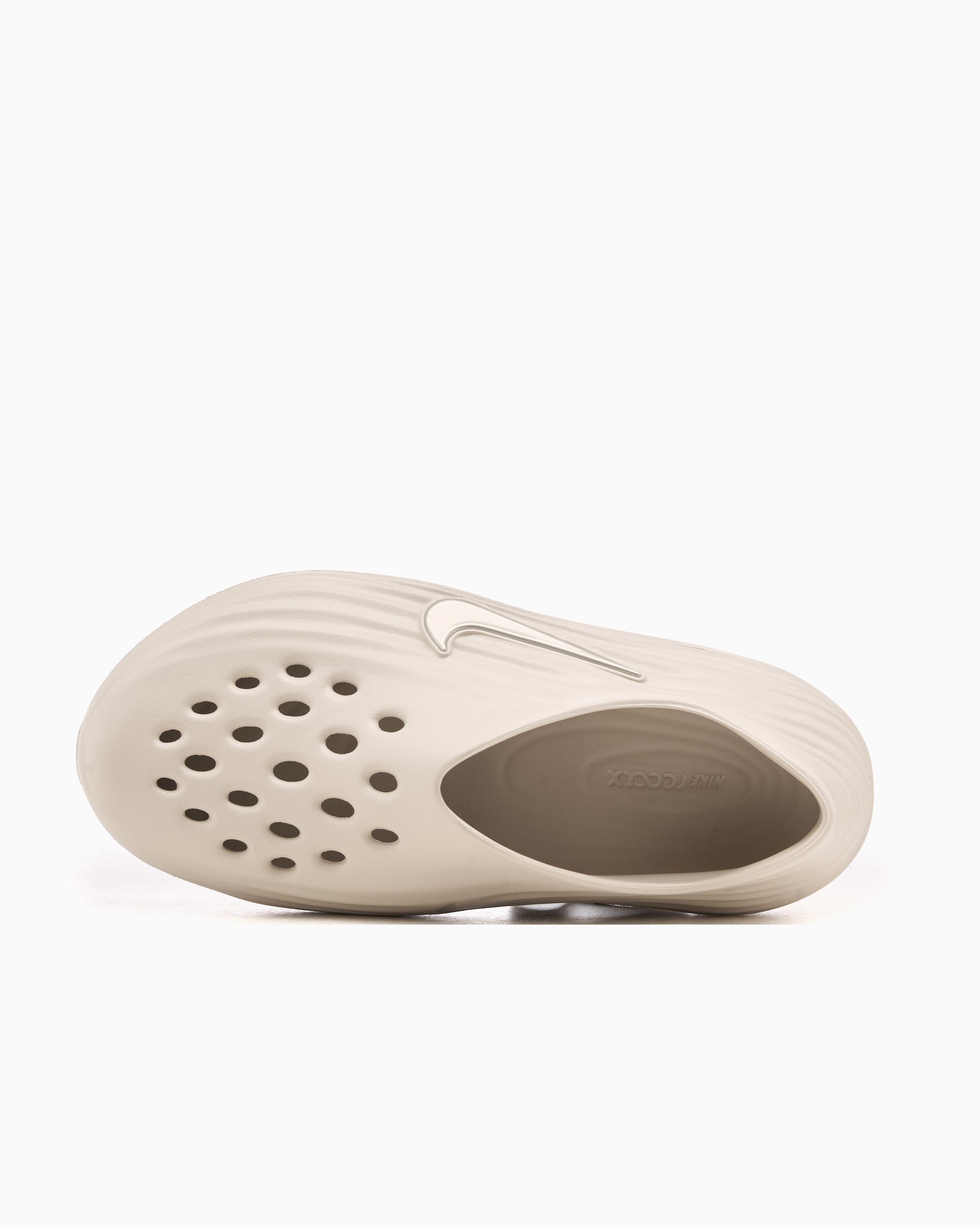Sandals Nike ReactX Rejuven8 - HV5060-100