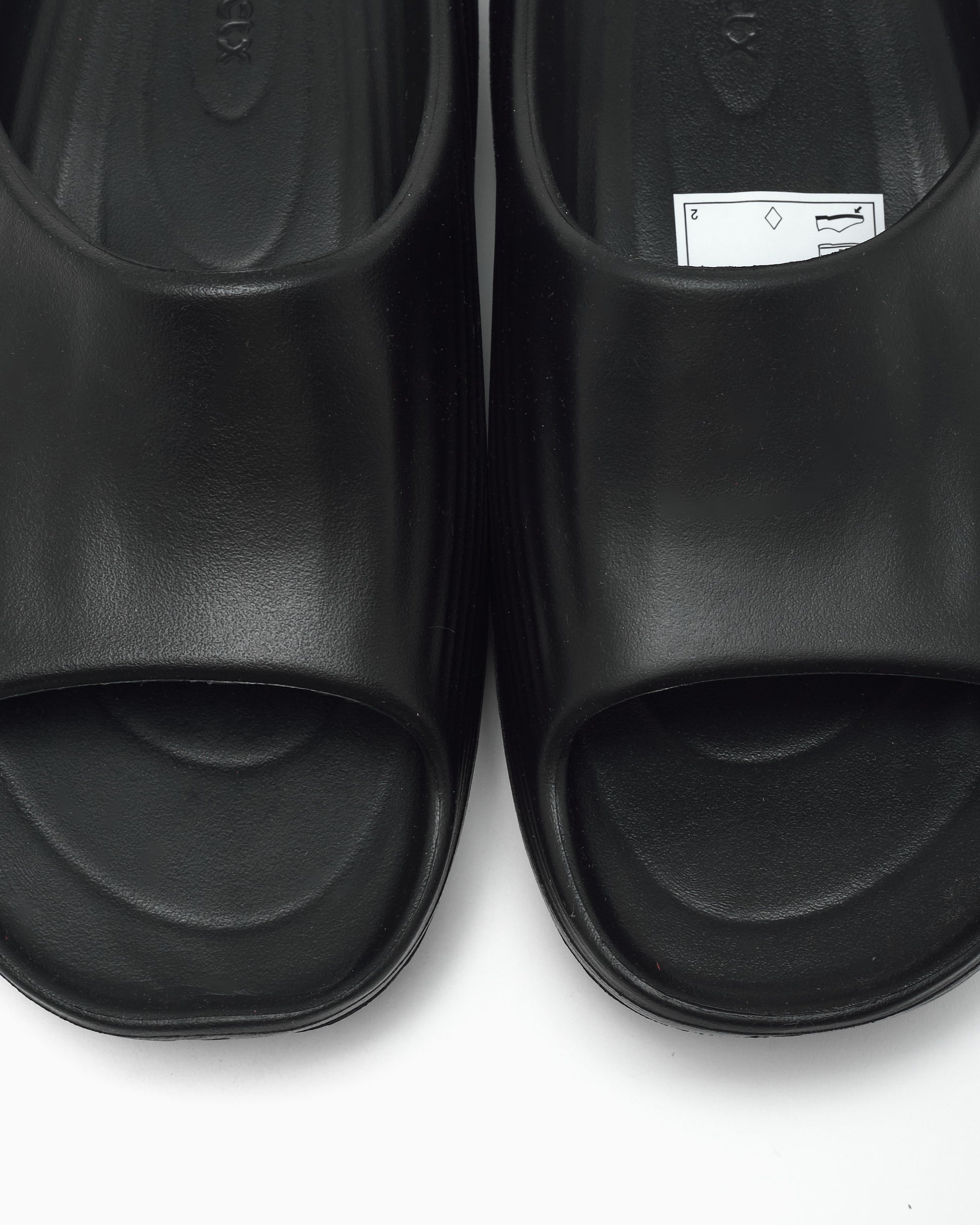 Sandals Nike ReactX Rejuven8 Slide - HV4479-001