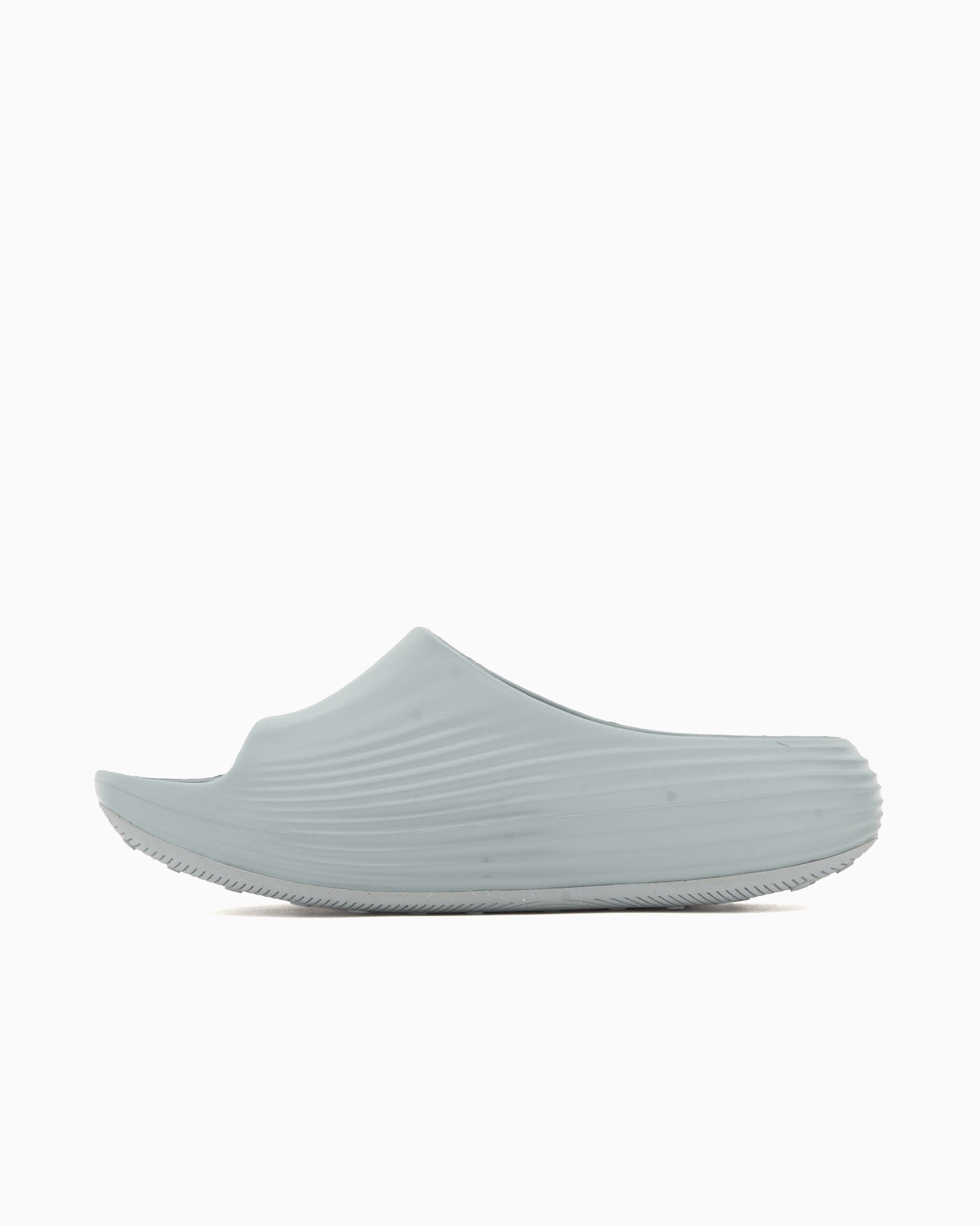 Sandals Nike ReactX Rejuven8 Slide - HV4479-002