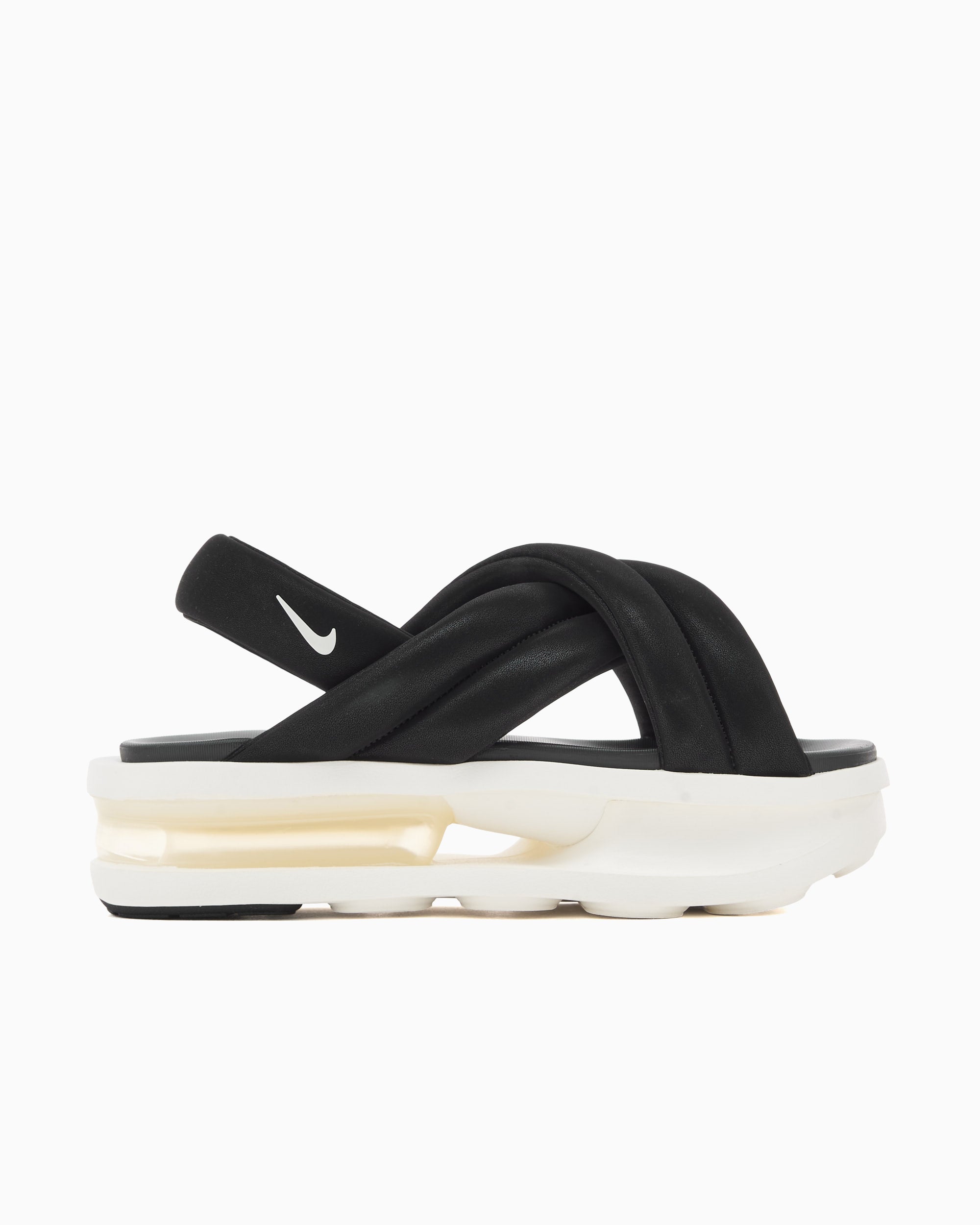 Sandals Nike Women's Air Max Isla - FJ5929-002