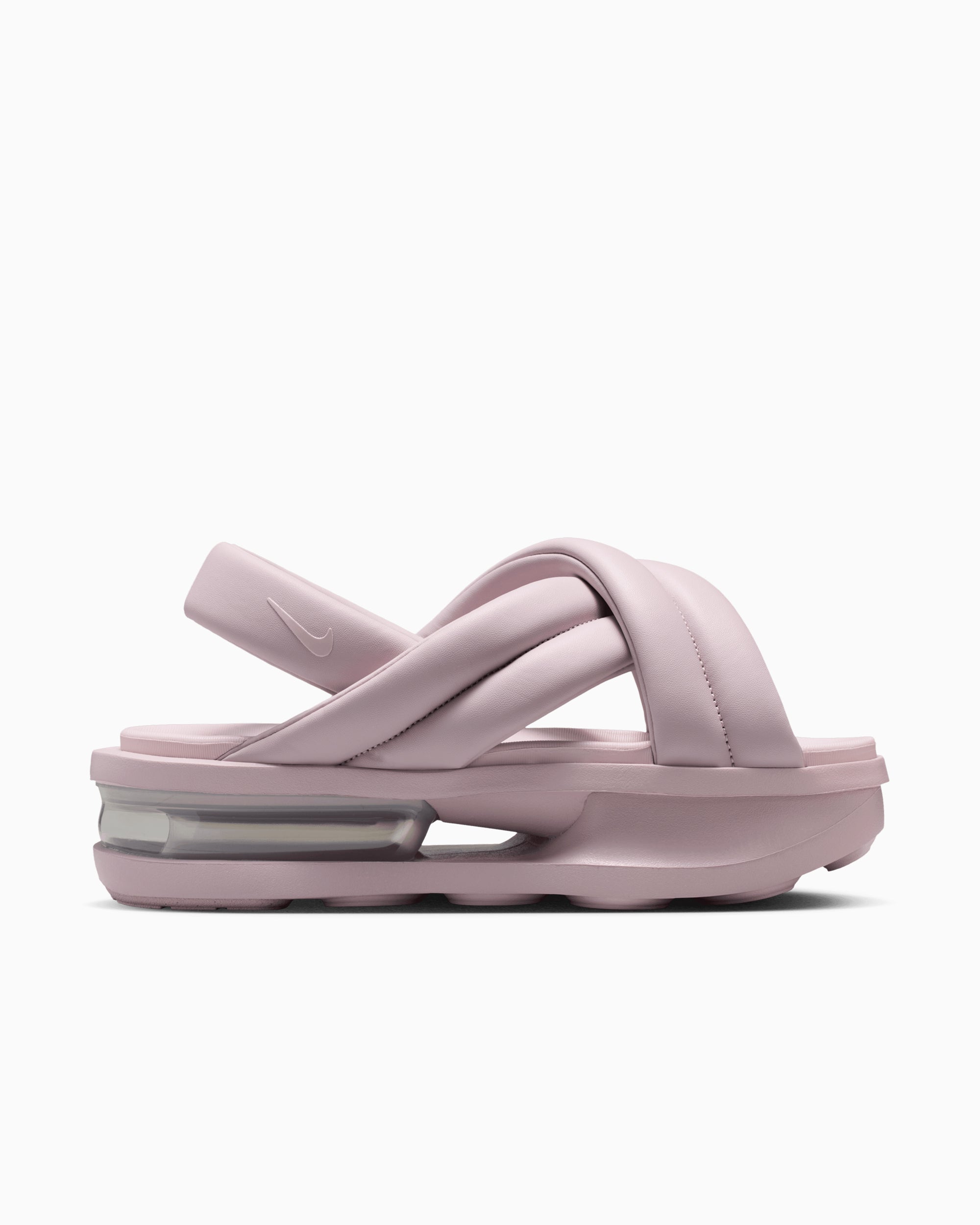 Sandals Nike Women's Air Max Isla - FJ5929-602