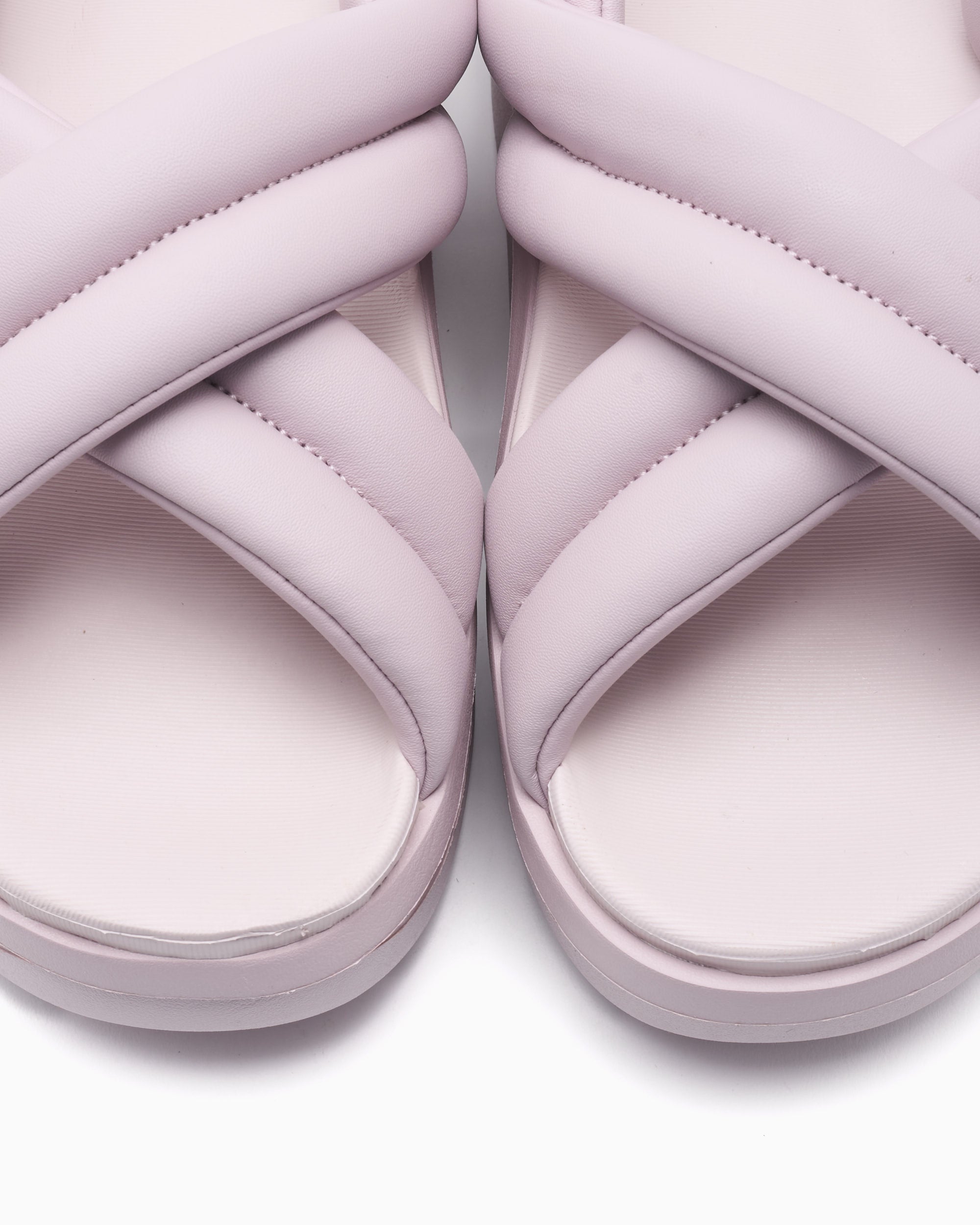 Sandals Nike Women's Air Max Isla - FJ5929-602