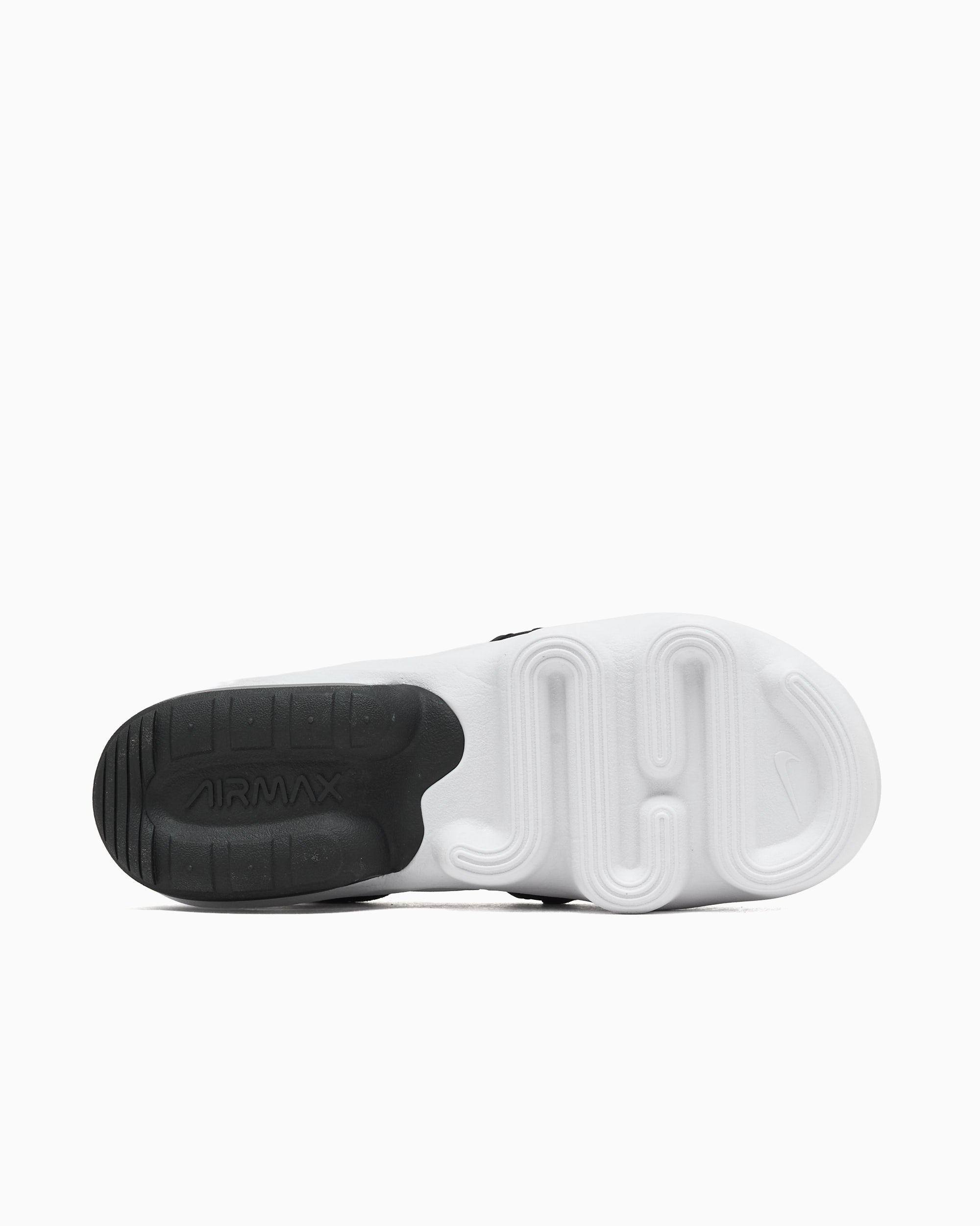 Sandals Nike Women's Air Max Koko - CI8798-002