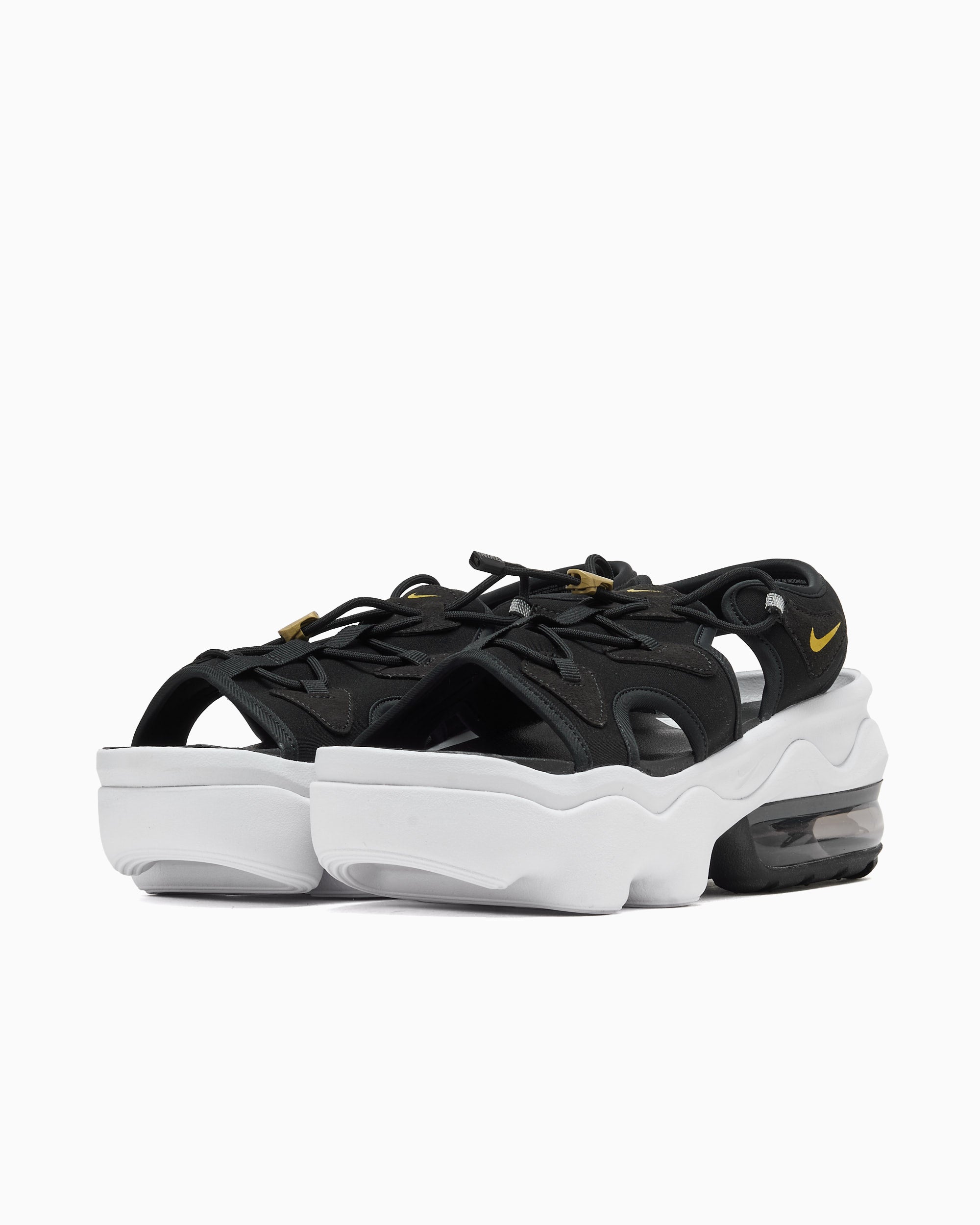 Sandals Nike Women's Air Max Koko - CI8798-002