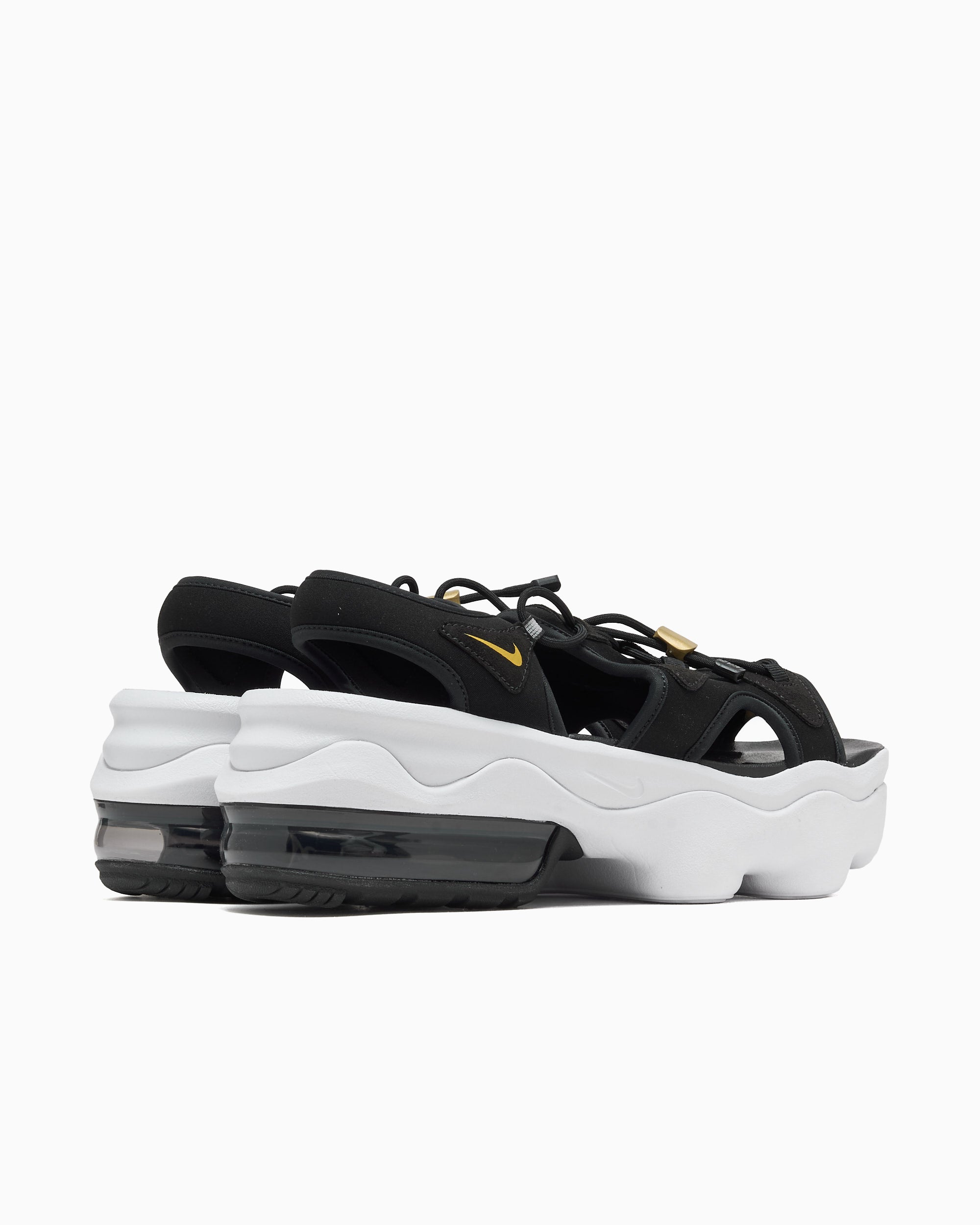 Sandals Nike Women's Air Max Koko - CI8798-002