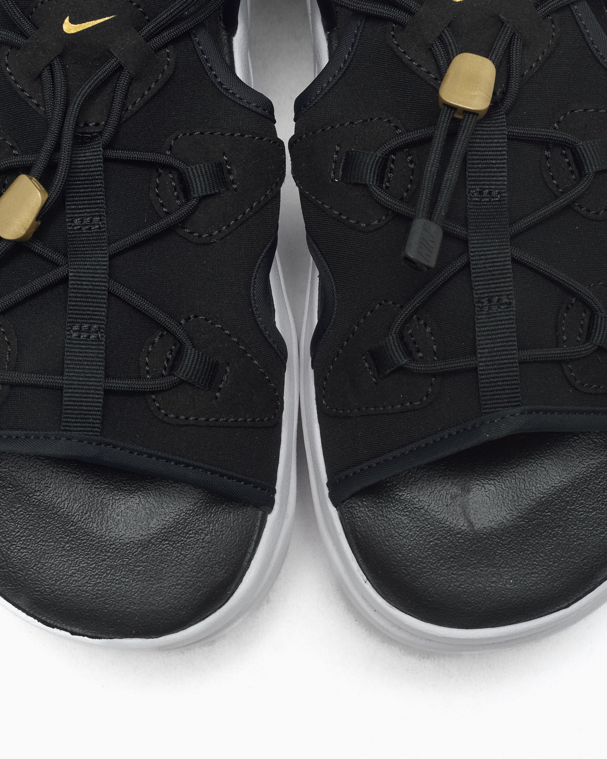 Sandals Nike Women's Air Max Koko - CI8798-002