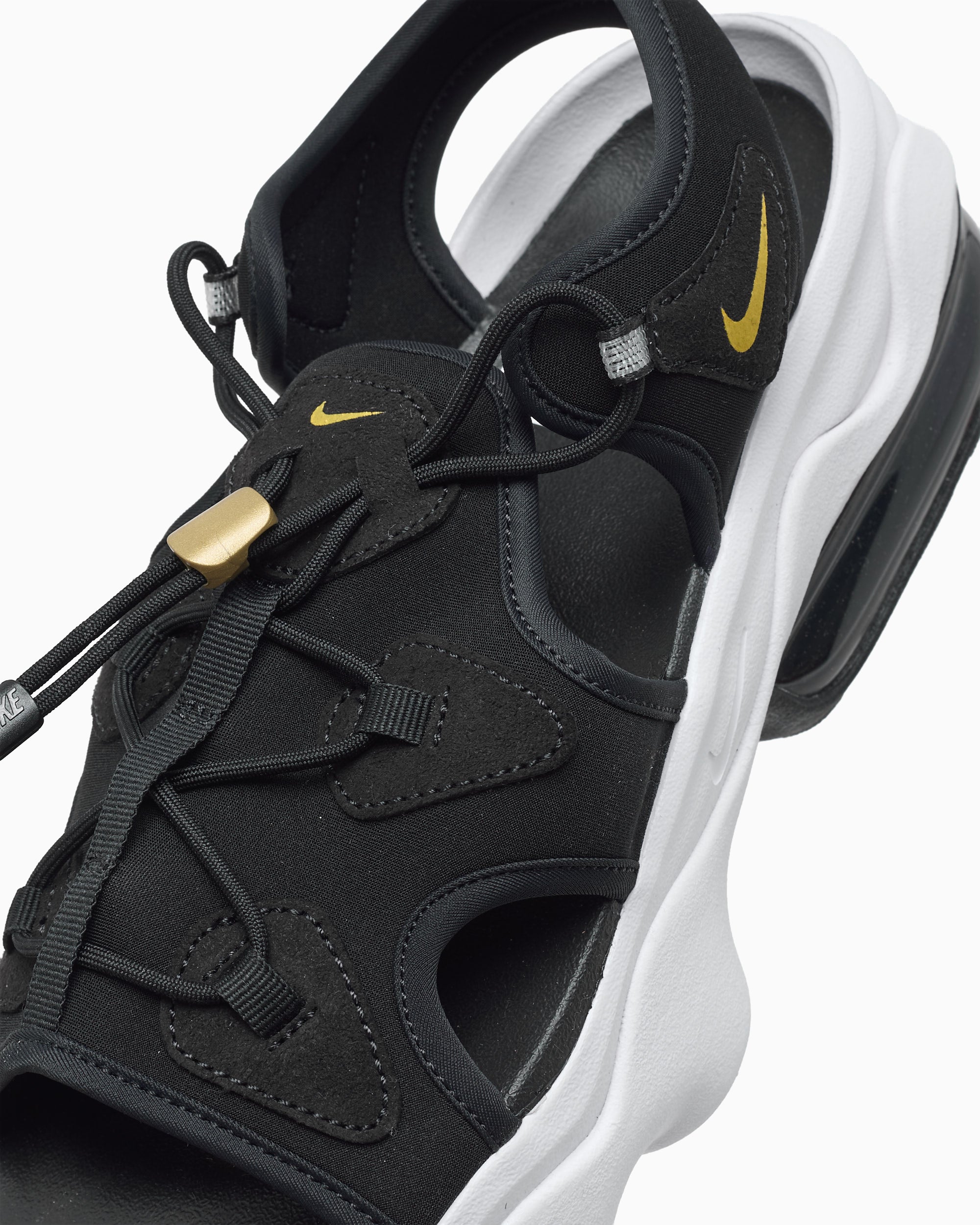 Sandals Nike Women's Air Max Koko - CI8798-002