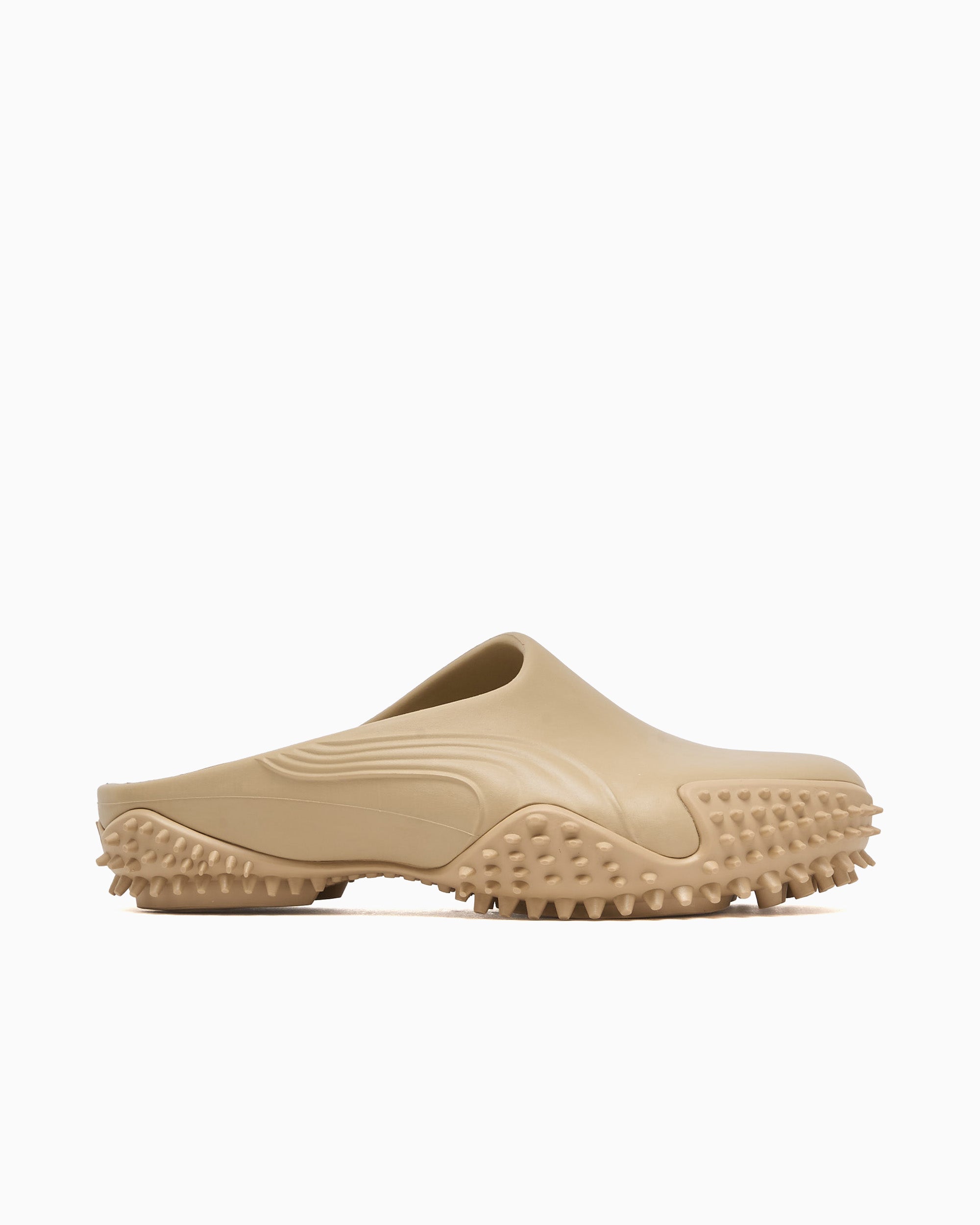 Sandals Puma Mostro Mule - 404433-02