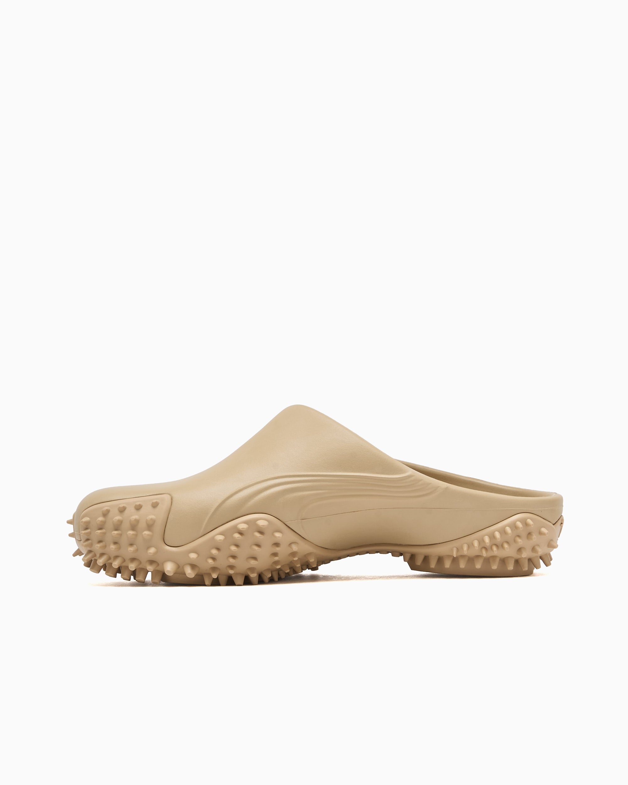 Sandals Puma Mostro Mule - 404433-02