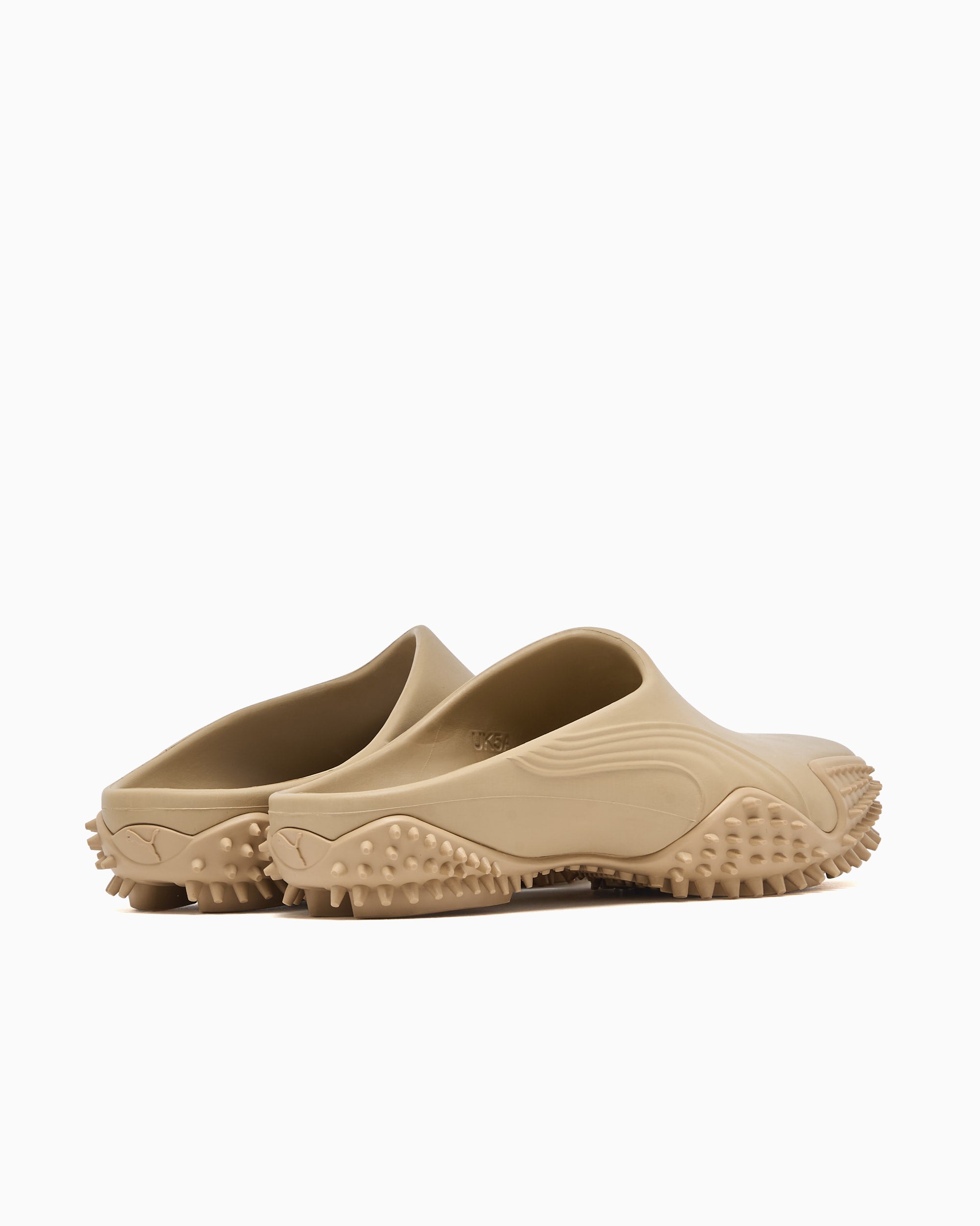 Sandals Puma Mostro Mule - 404433-02
