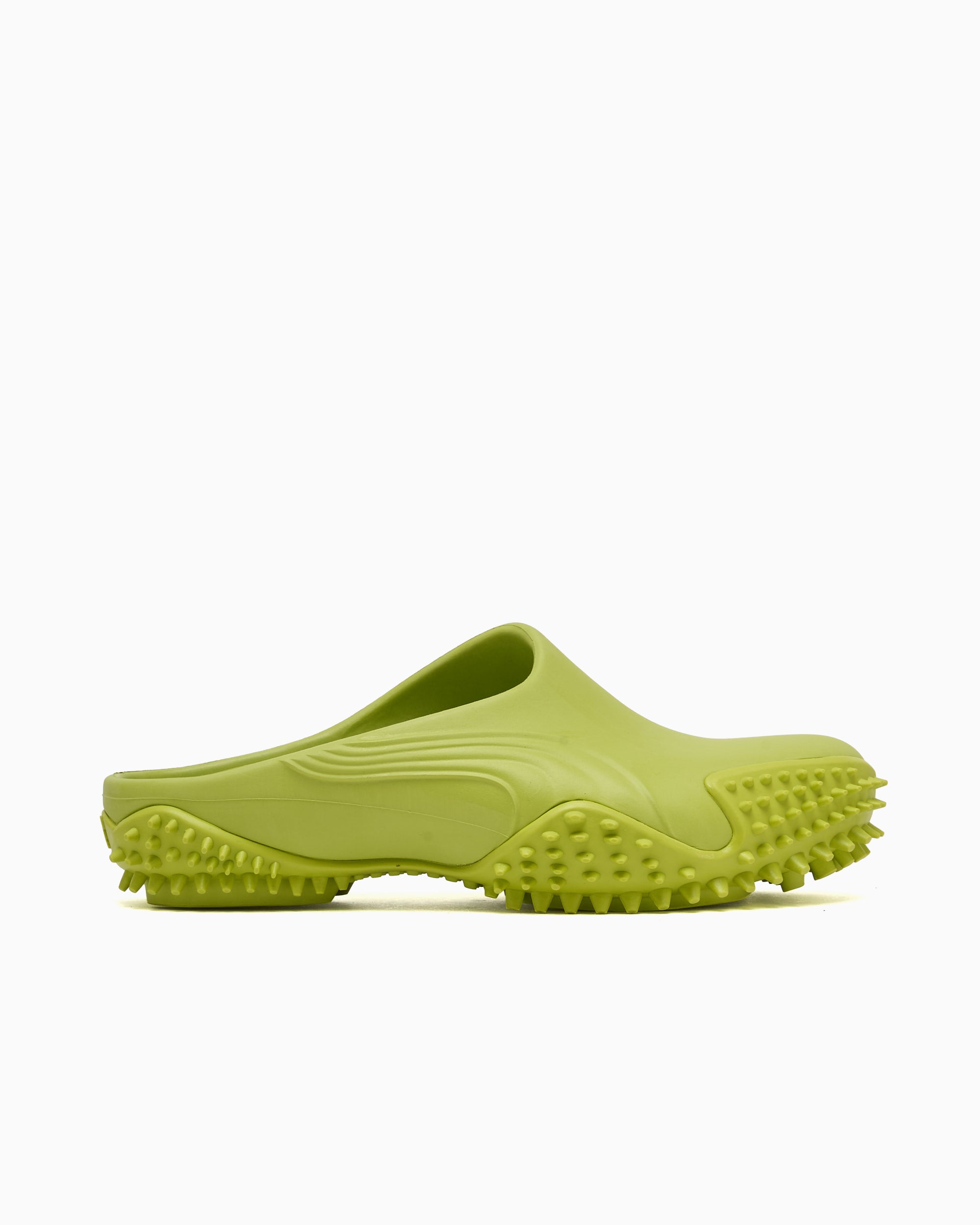 Sandals Puma Mostro Mule - 404433-03