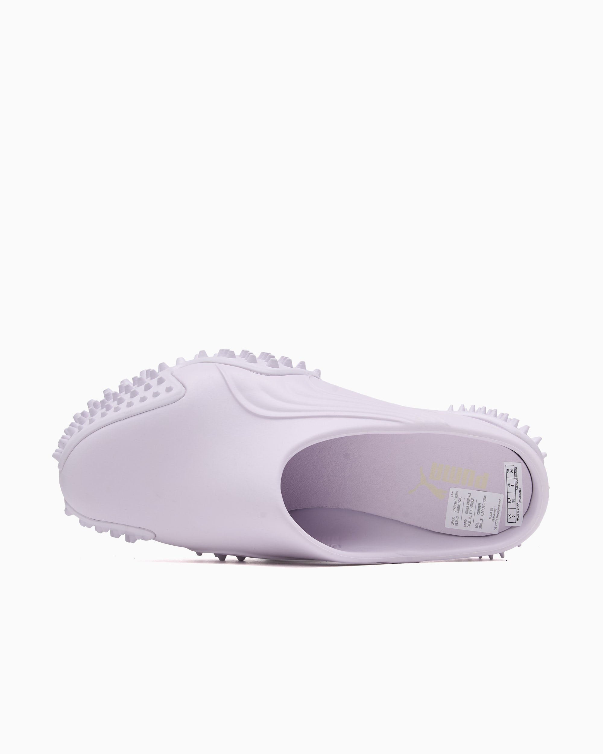 Sandals Puma Mostro Mule - 404433-04