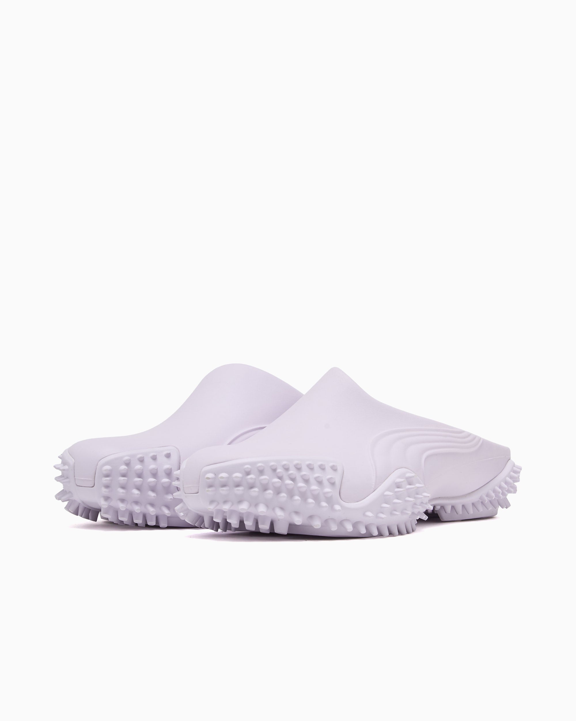 Sandals Puma Mostro Mule - 404433-04