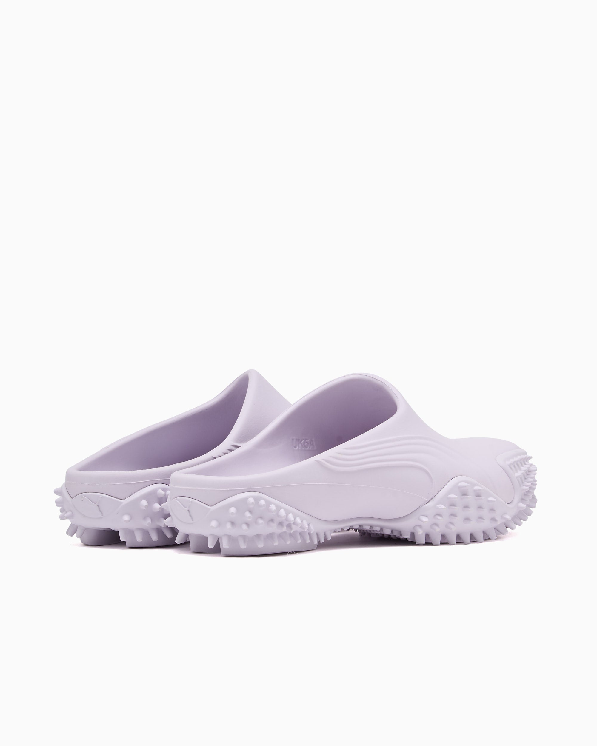 Sandals Puma Mostro Mule - 404433-04