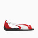 Puma Women's Speedcat Sandal