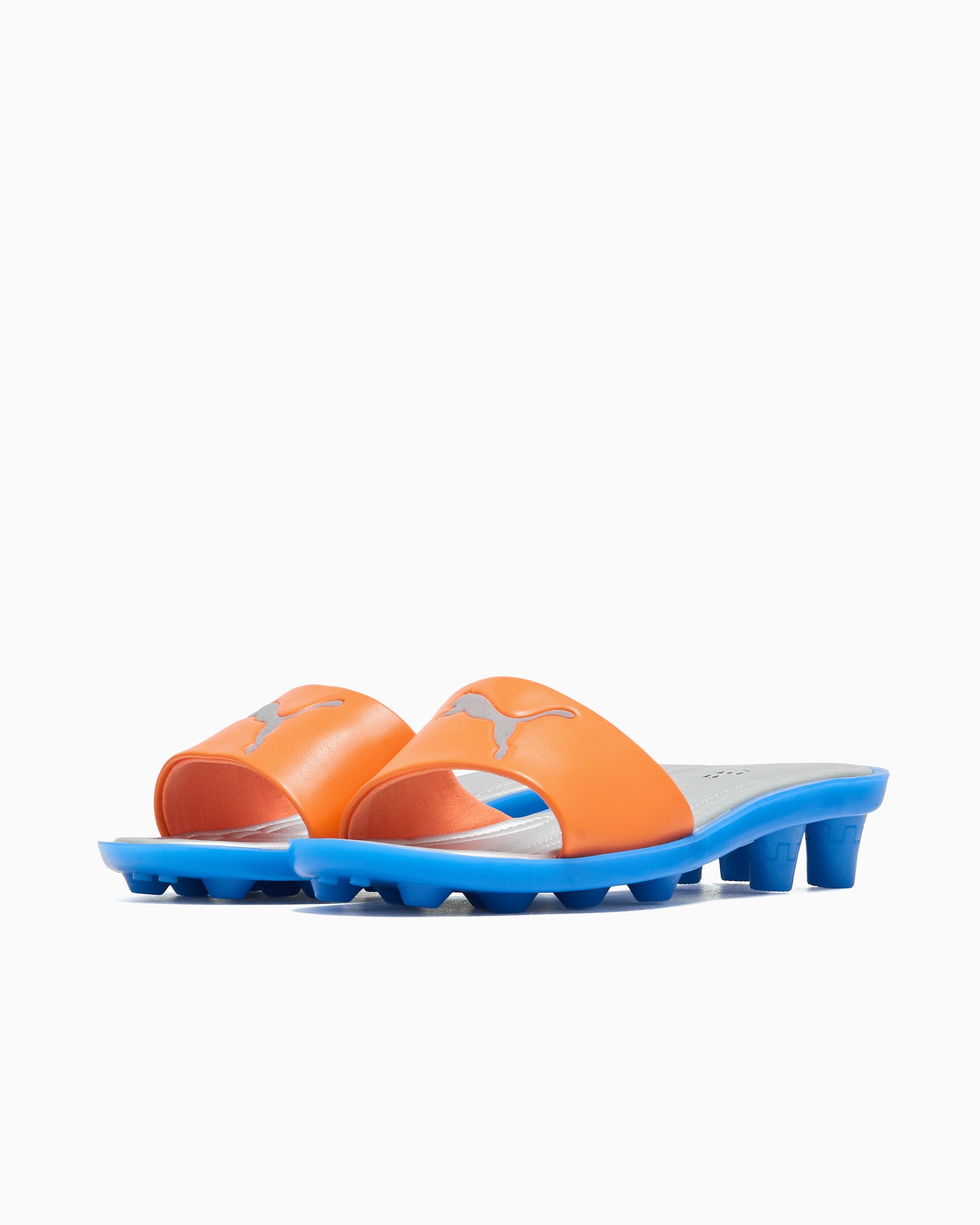Sandals Puma x FENTY Chic Slide - 405980-01